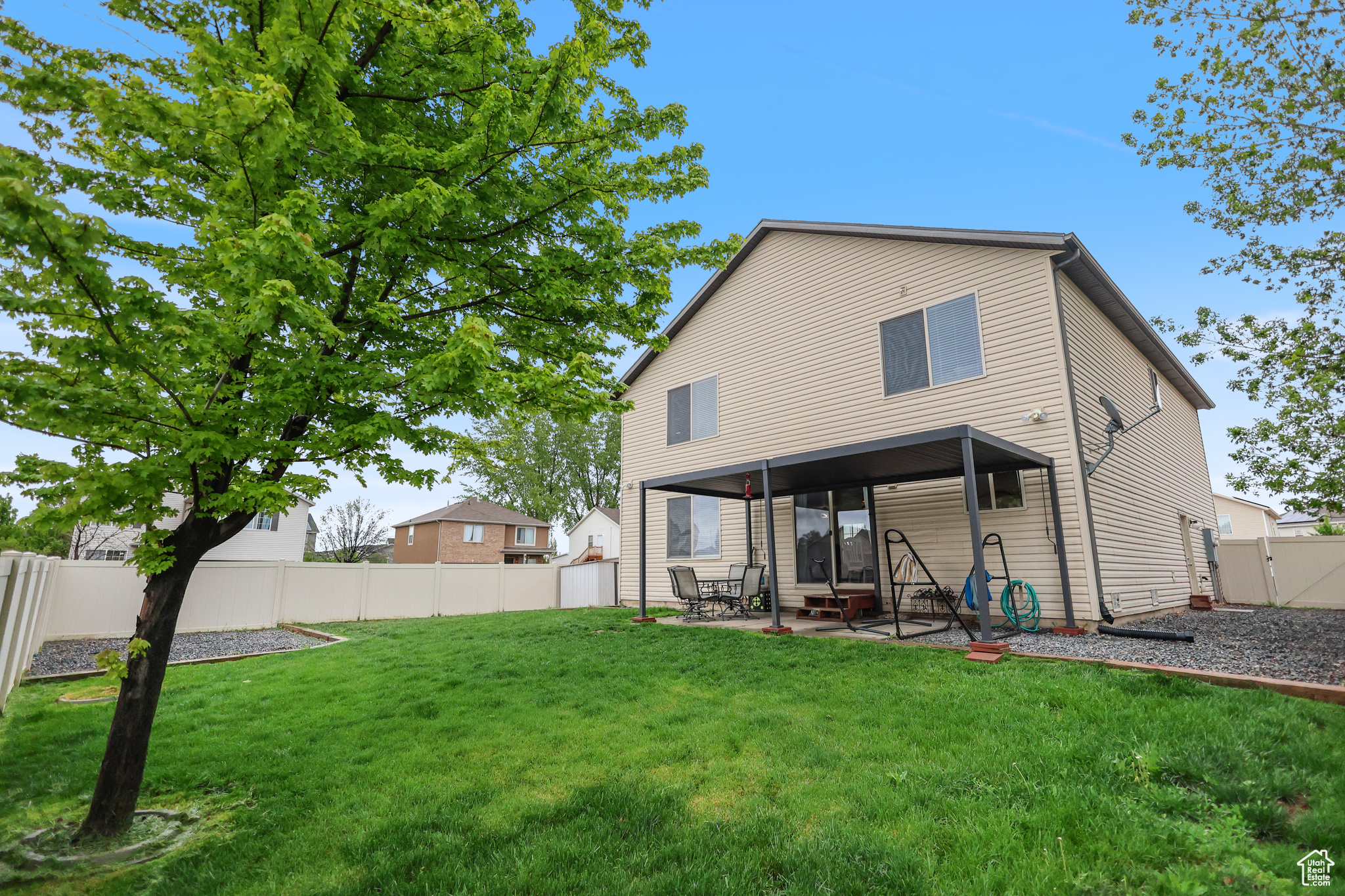184 S 950, Spanish Fork, Utah image 18