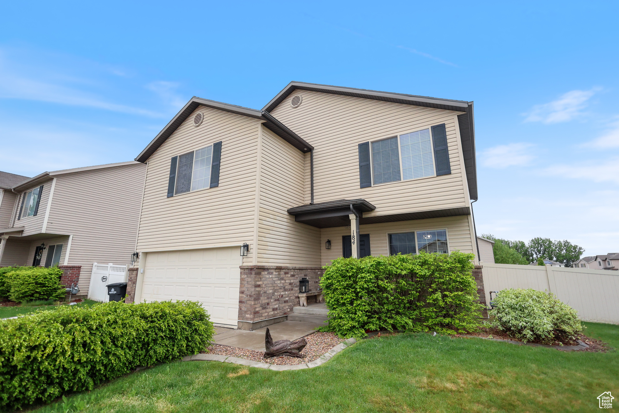 184 S 950, Spanish Fork, Utah image 1