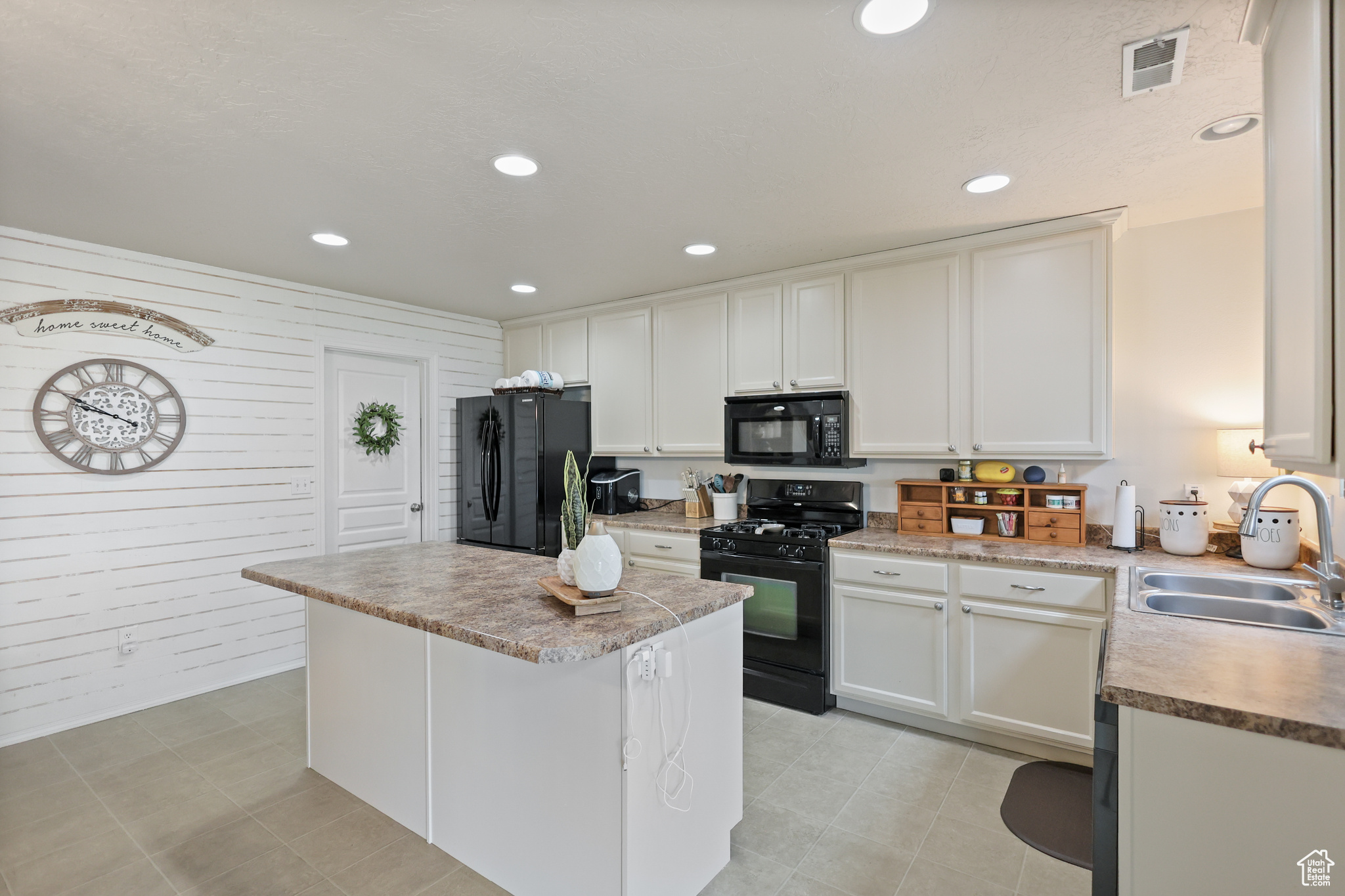 184 S 950, Spanish Fork, Utah image 7