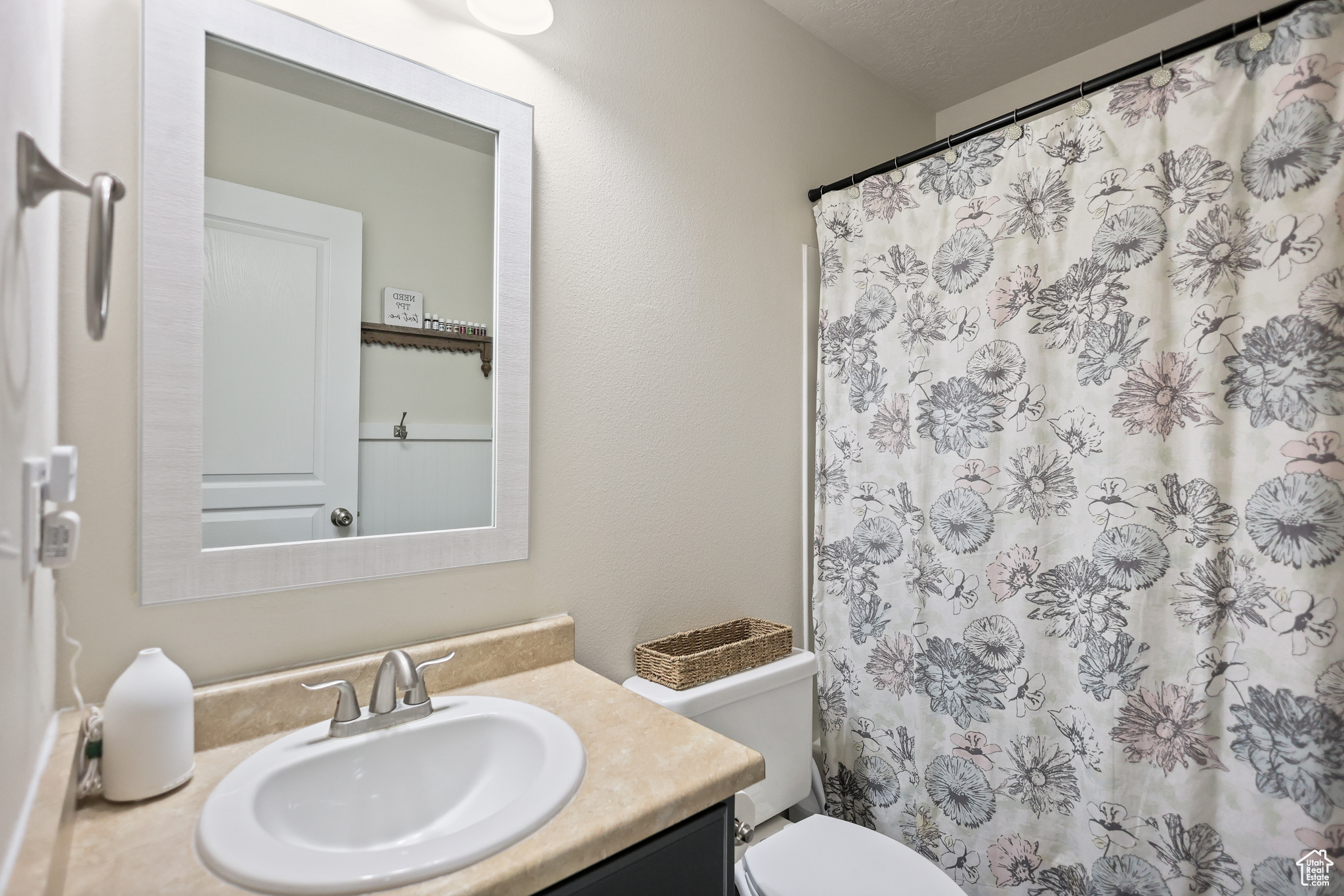 184 S 950, Spanish Fork, Utah image 13