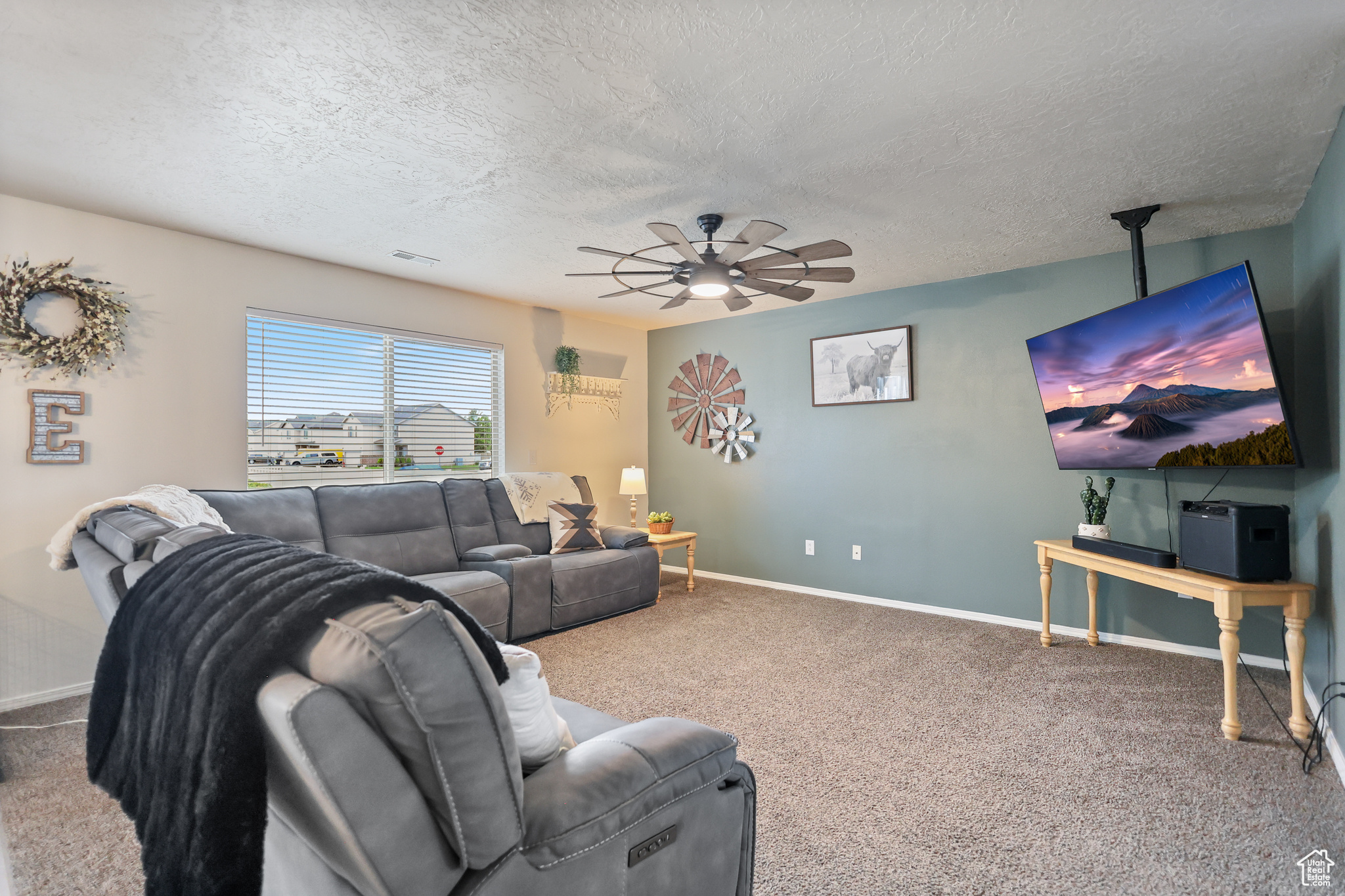 184 S 950, Spanish Fork, Utah image 5