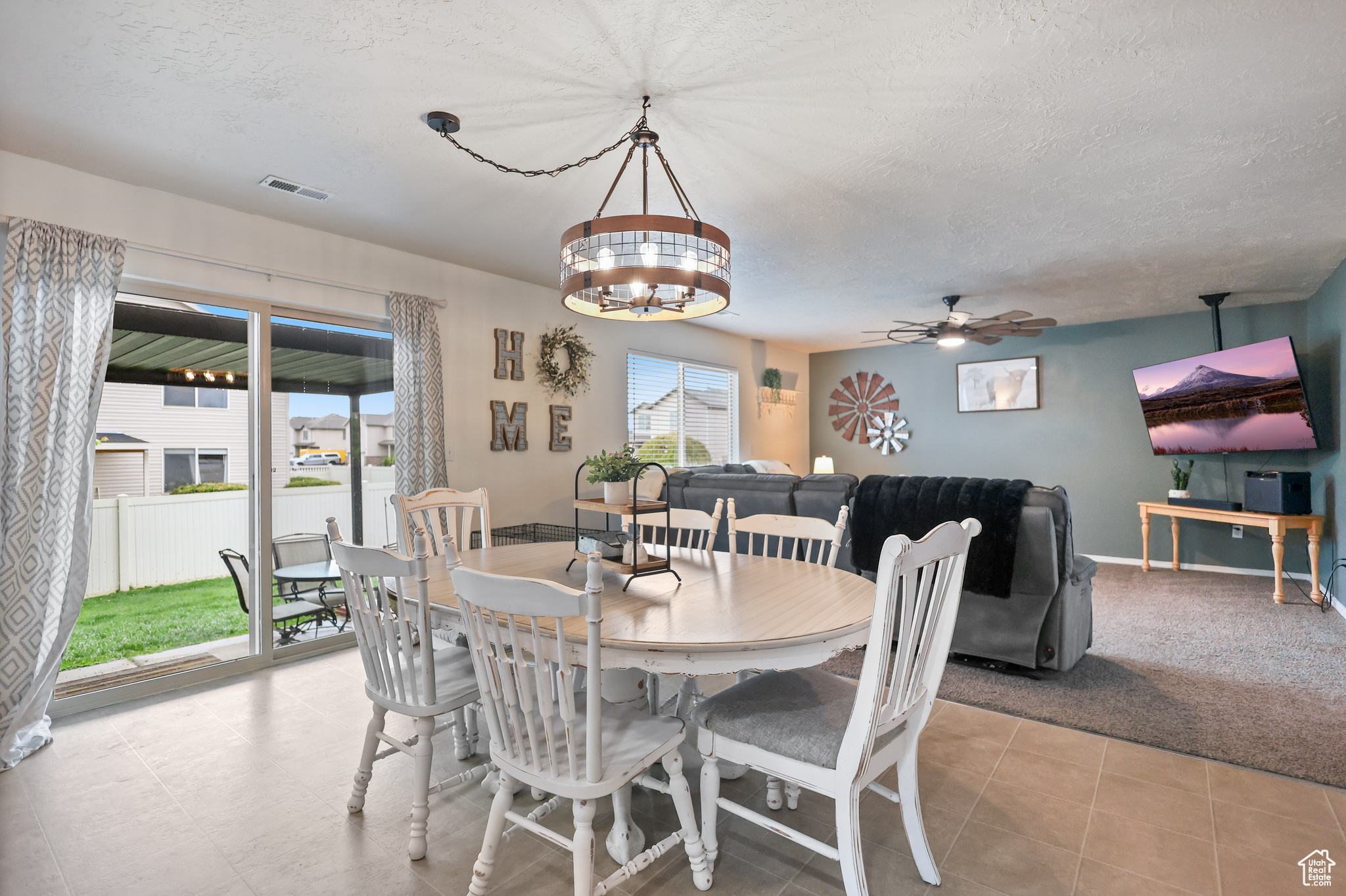 184 S 950, Spanish Fork, Utah image 6