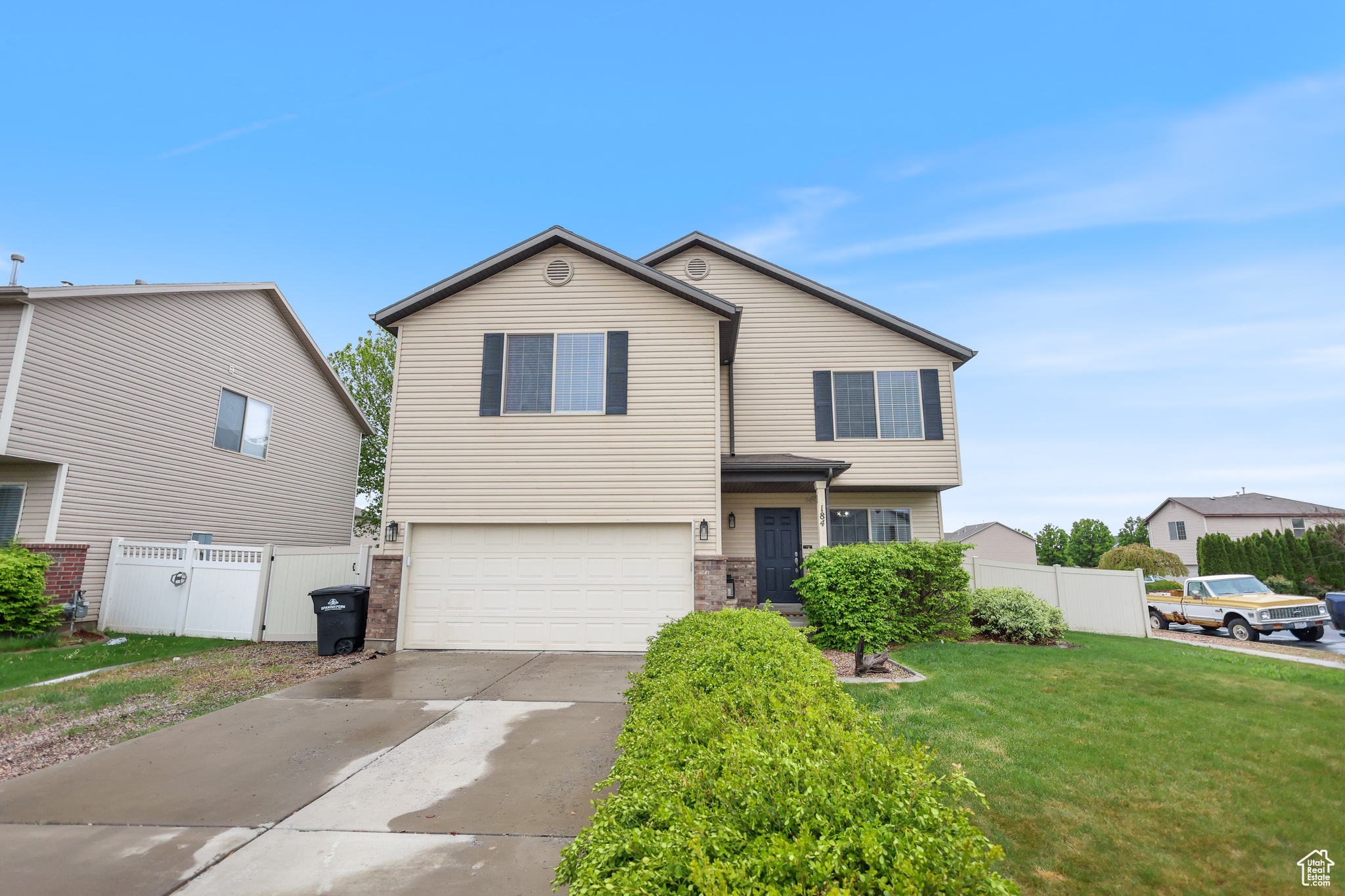 184 S 950, Spanish Fork, Utah image 19