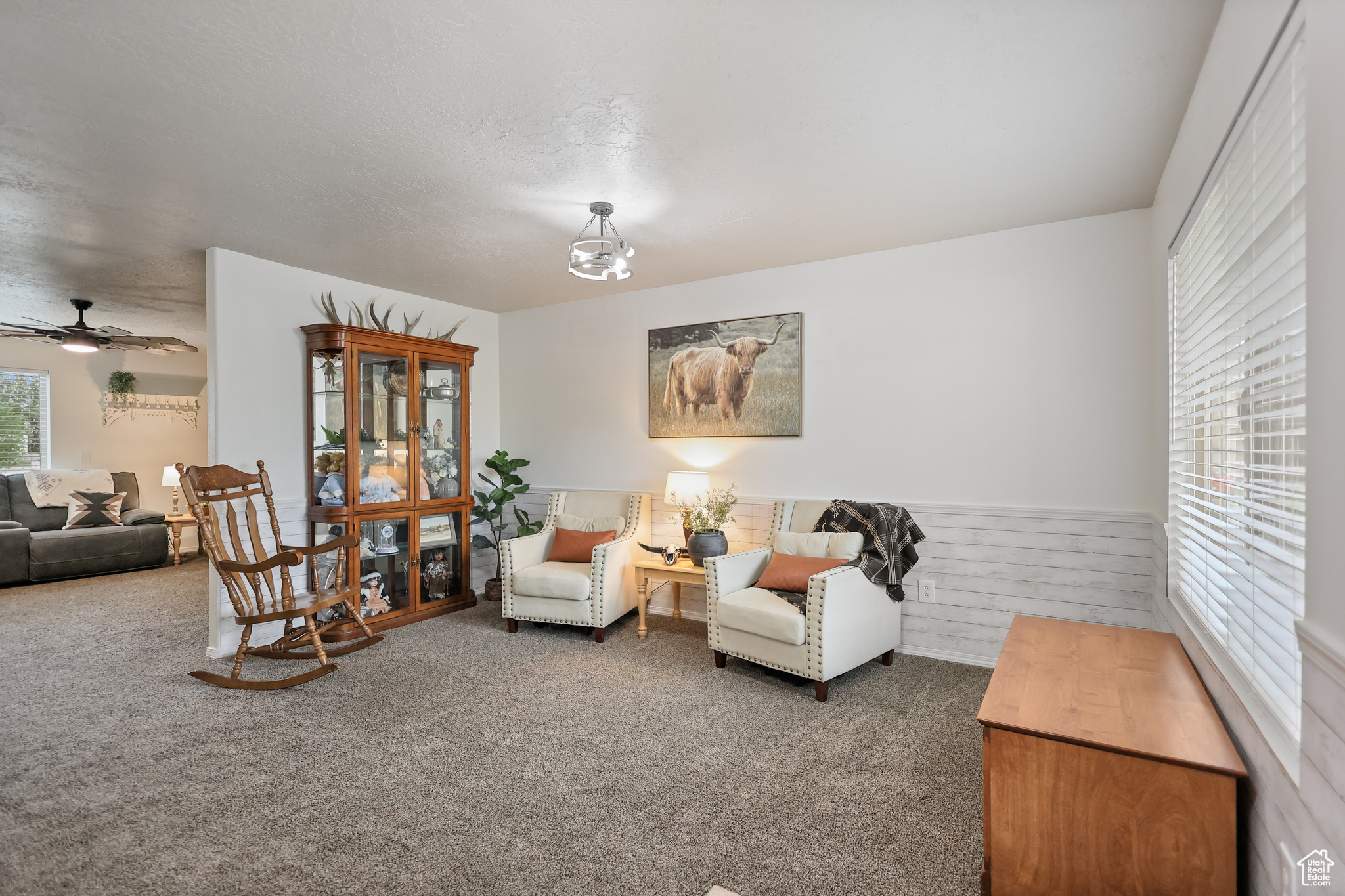 184 S 950, Spanish Fork, Utah image 3