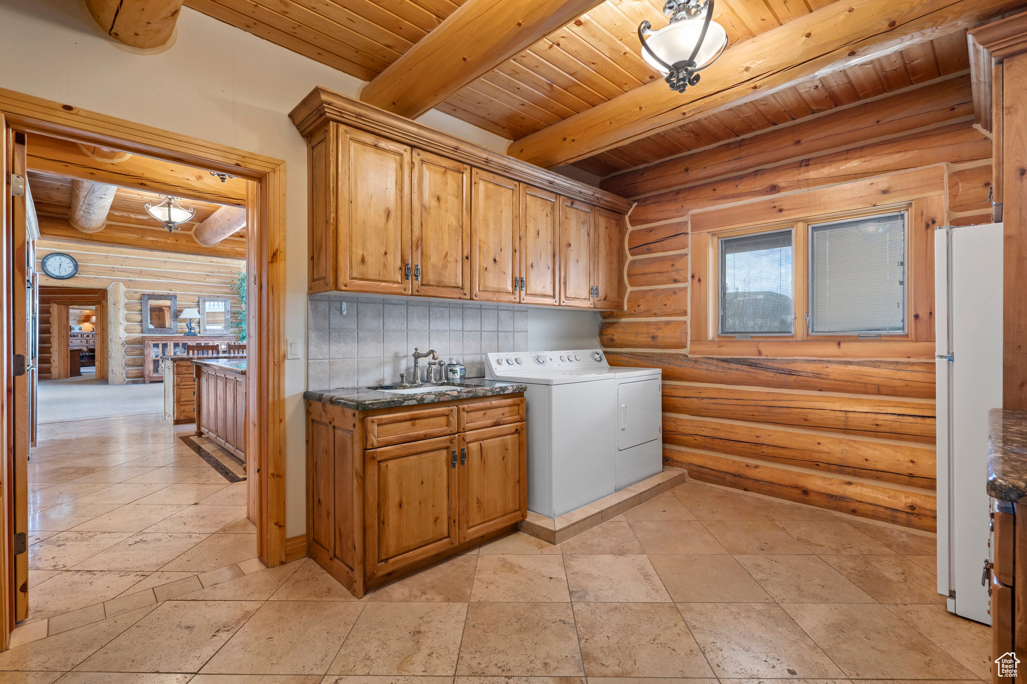 5650 N Franson Ln, Oakley, Utah image 36