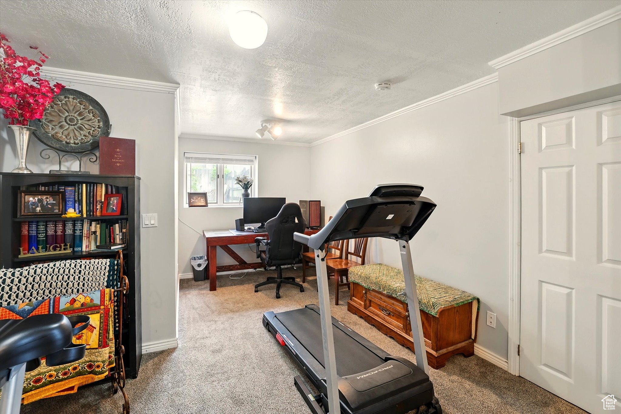 634 W 600, Brigham City, Utah image 22