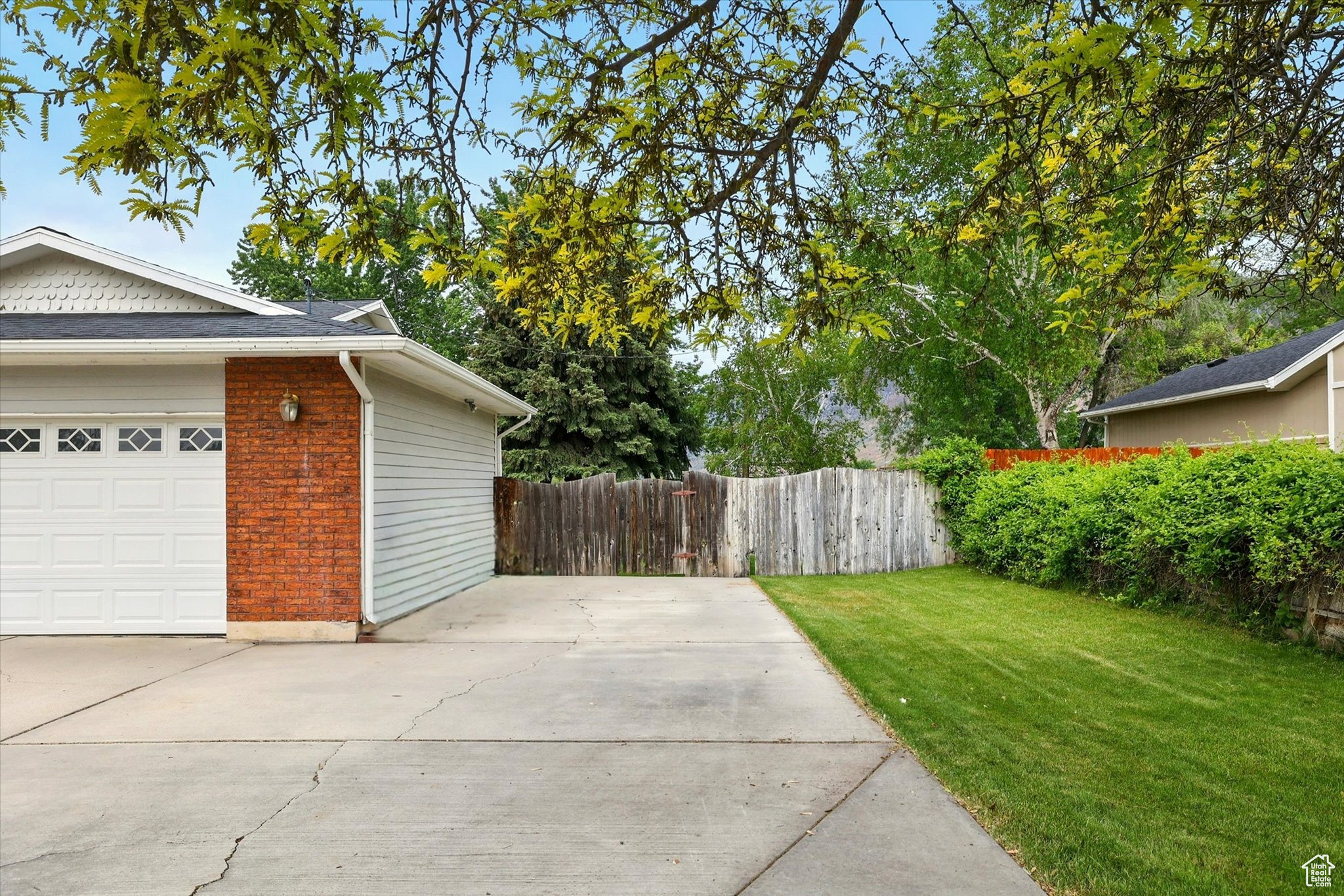 634 W 600, Brigham City, Utah image 30