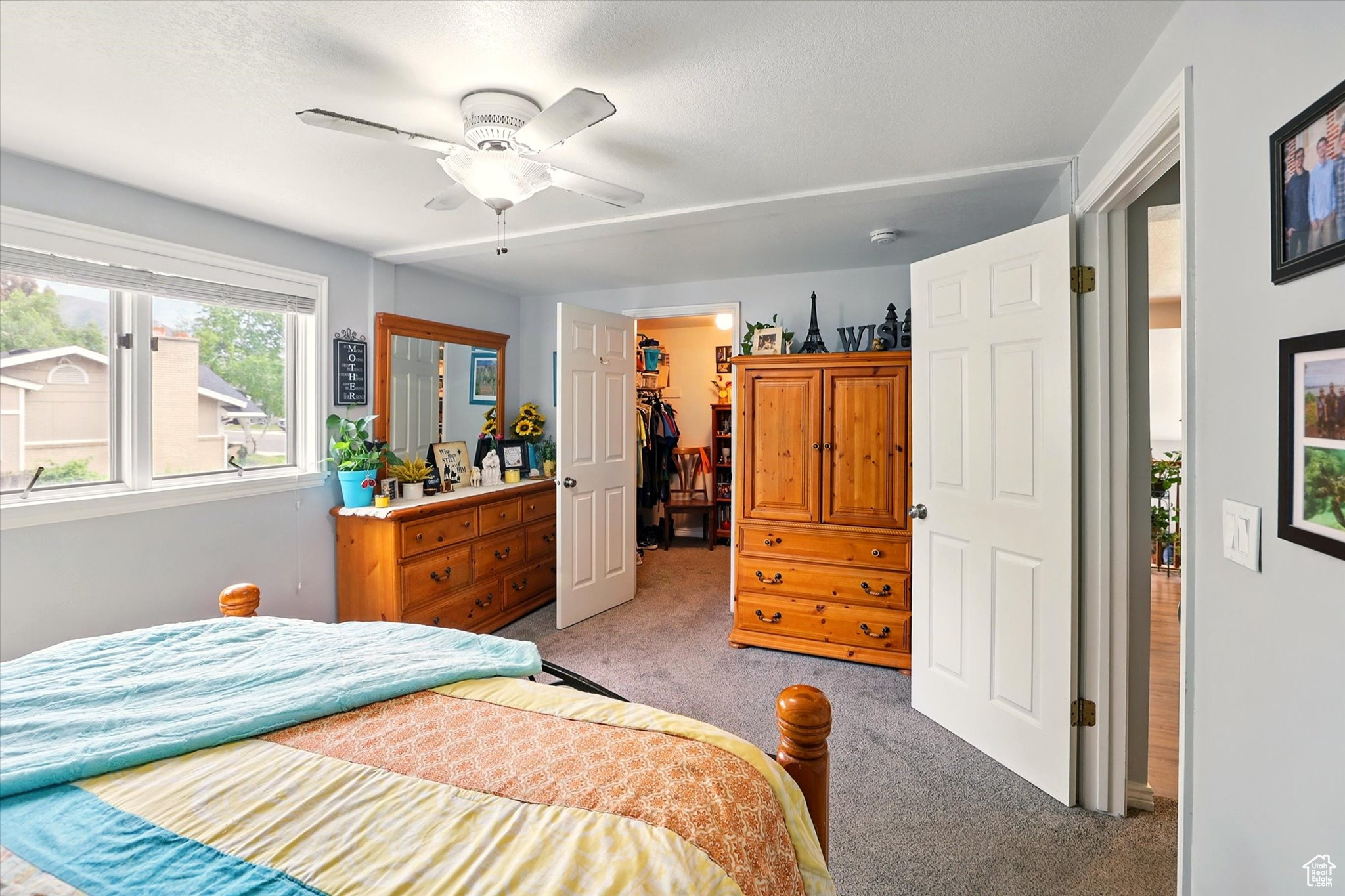 634 W 600, Brigham City, Utah image 13
