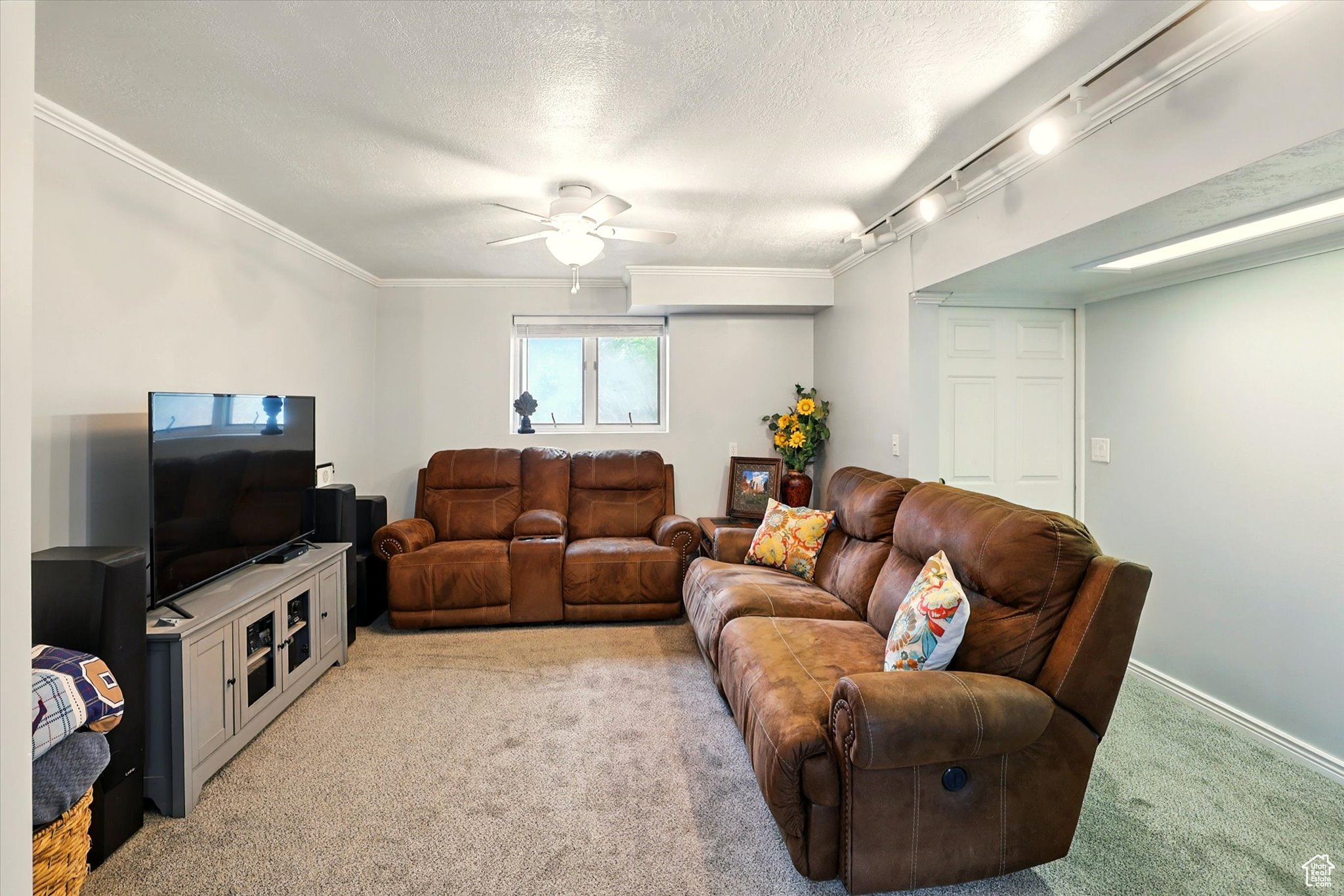 634 W 600, Brigham City, Utah image 20