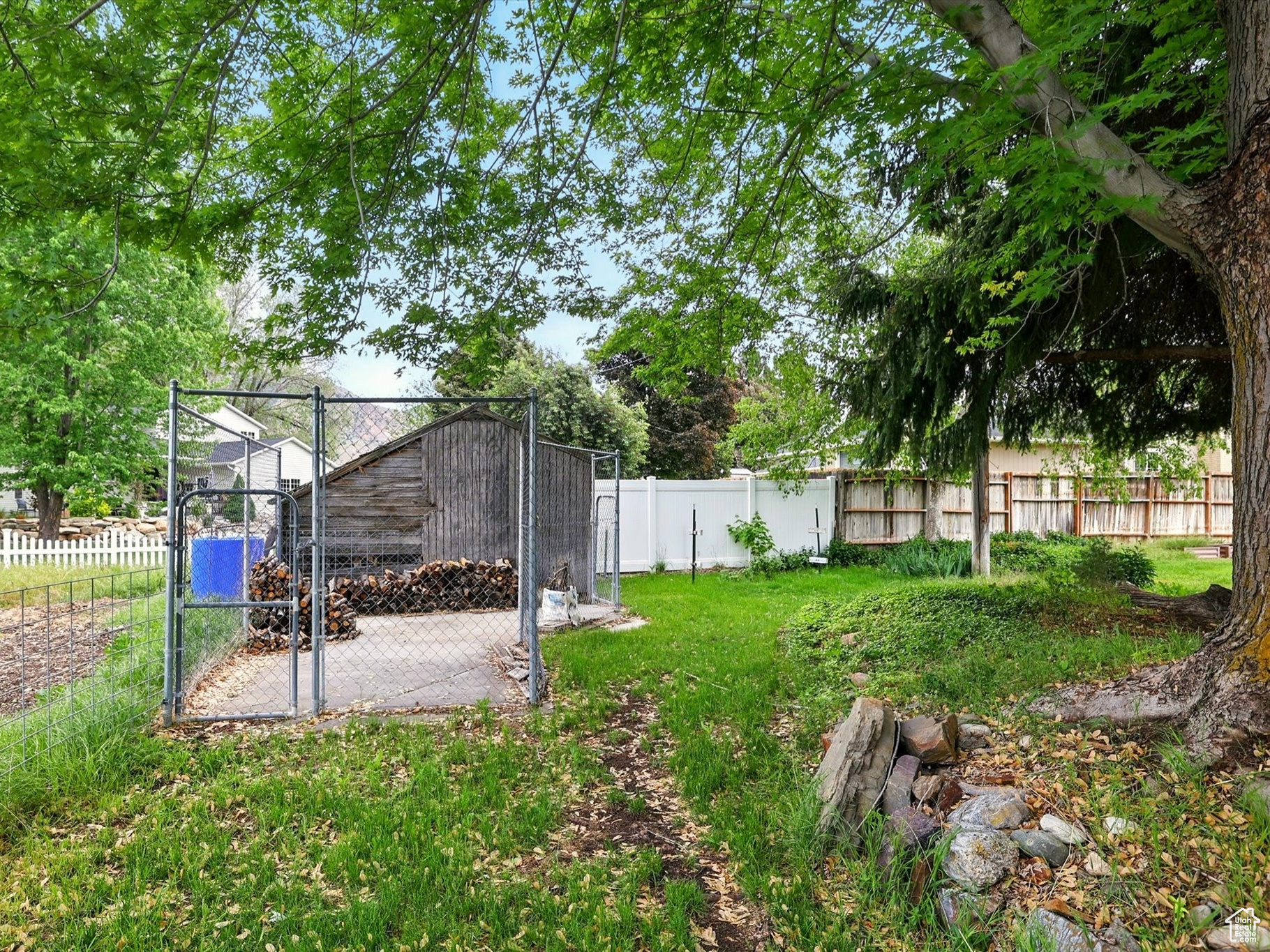 634 W 600, Brigham City, Utah image 27