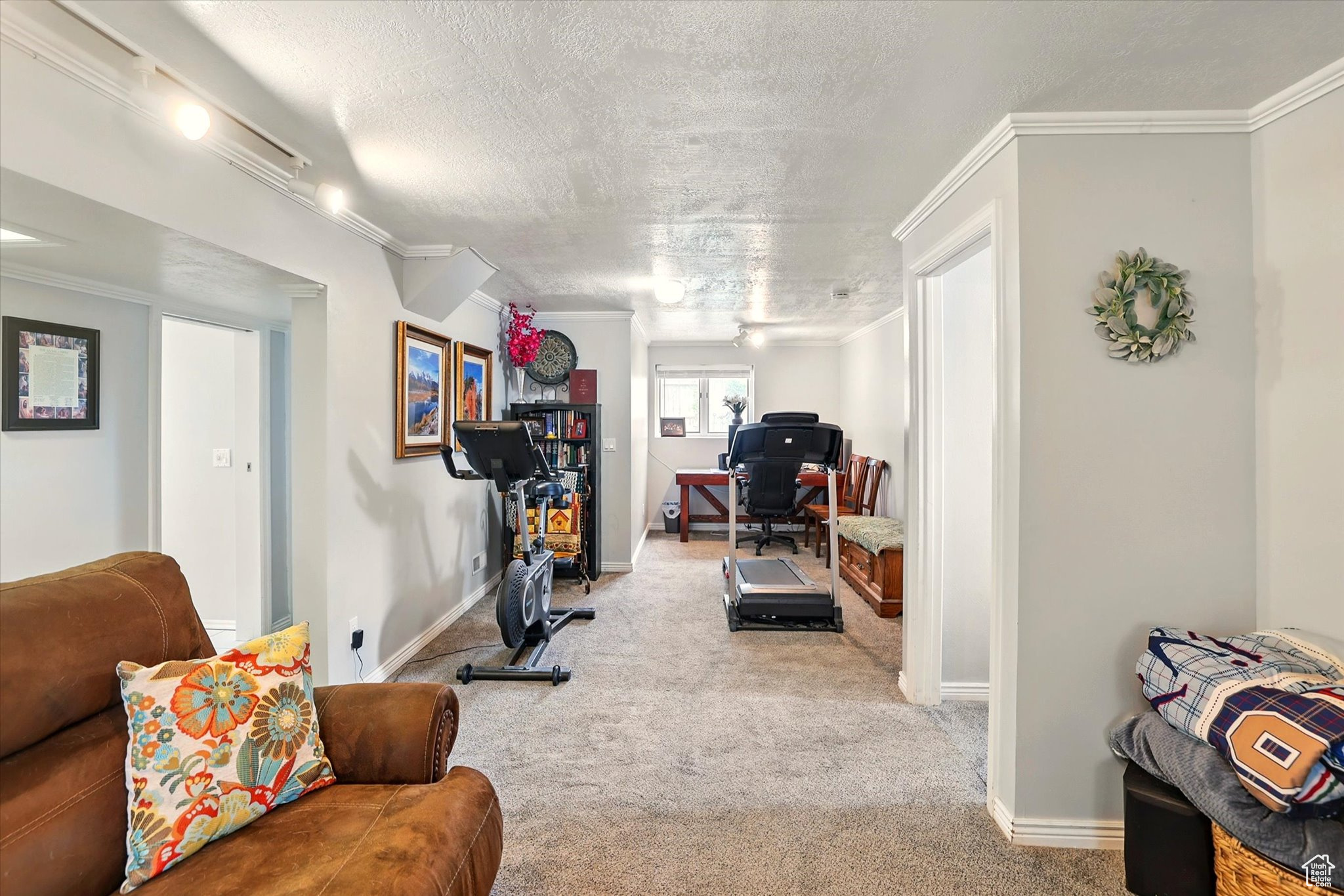 634 W 600, Brigham City, Utah image 21