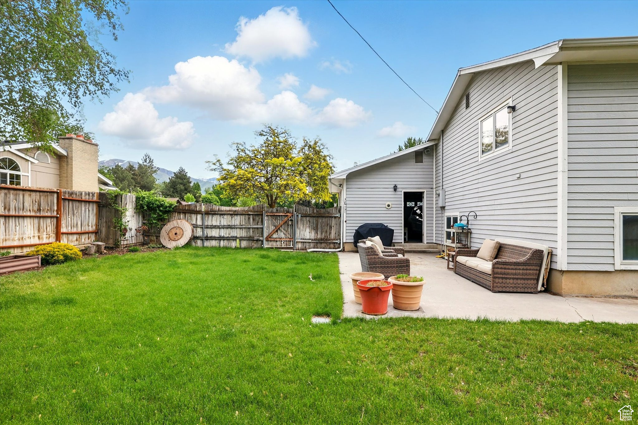 634 W 600, Brigham City, Utah image 29