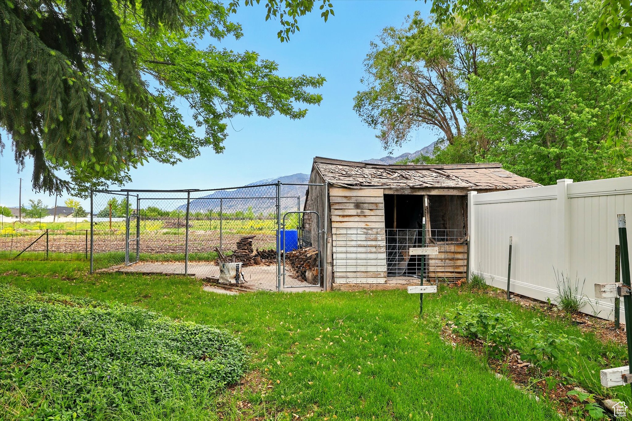 634 W 600, Brigham City, Utah image 28