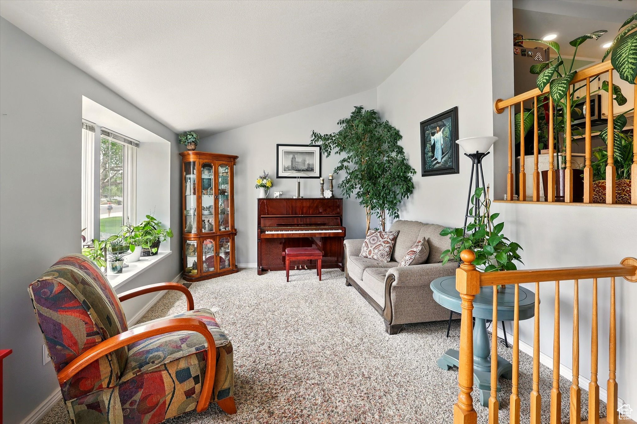 634 W 600, Brigham City, Utah image 3