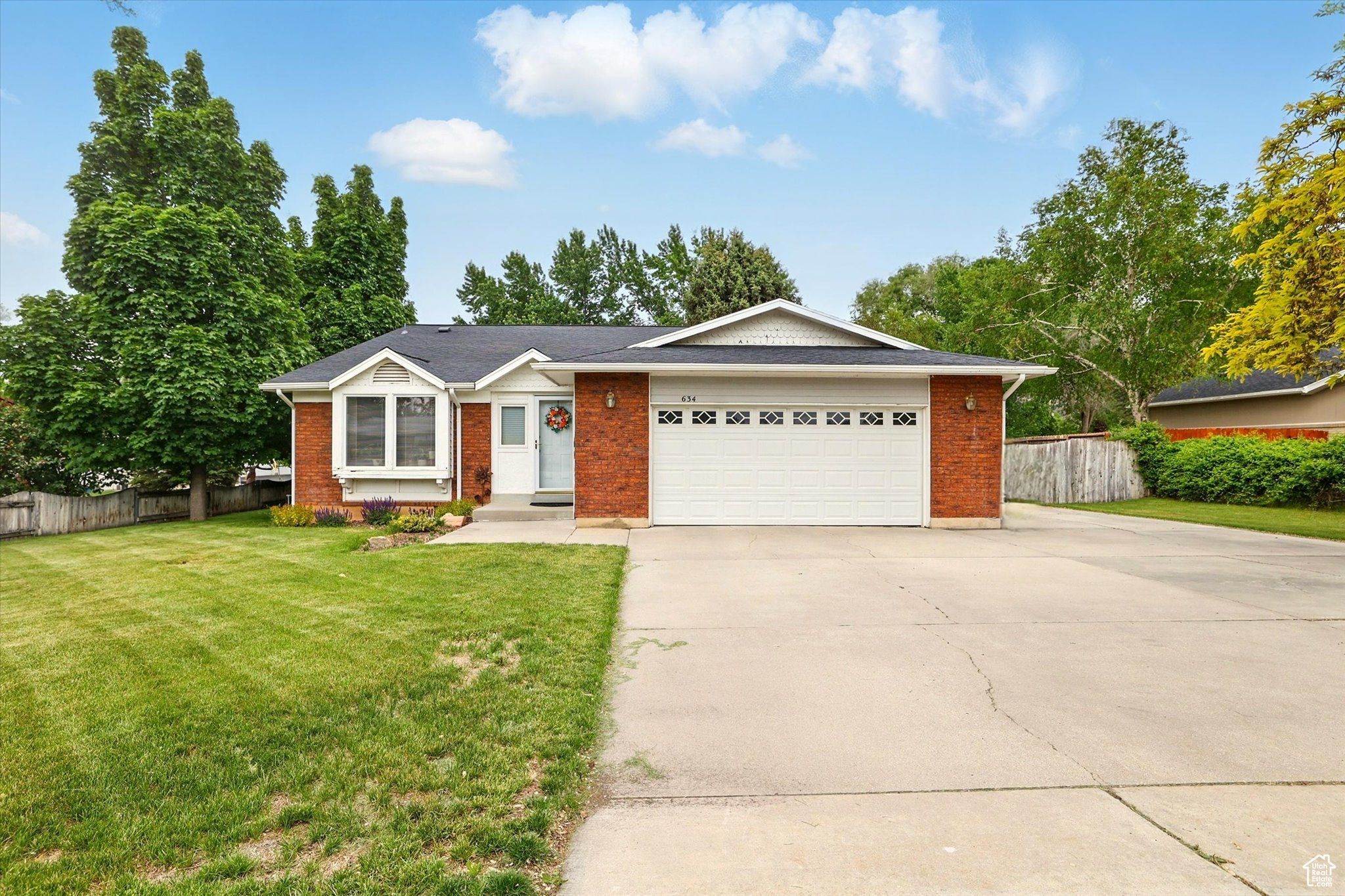 634 W 600, Brigham City, Utah image 31