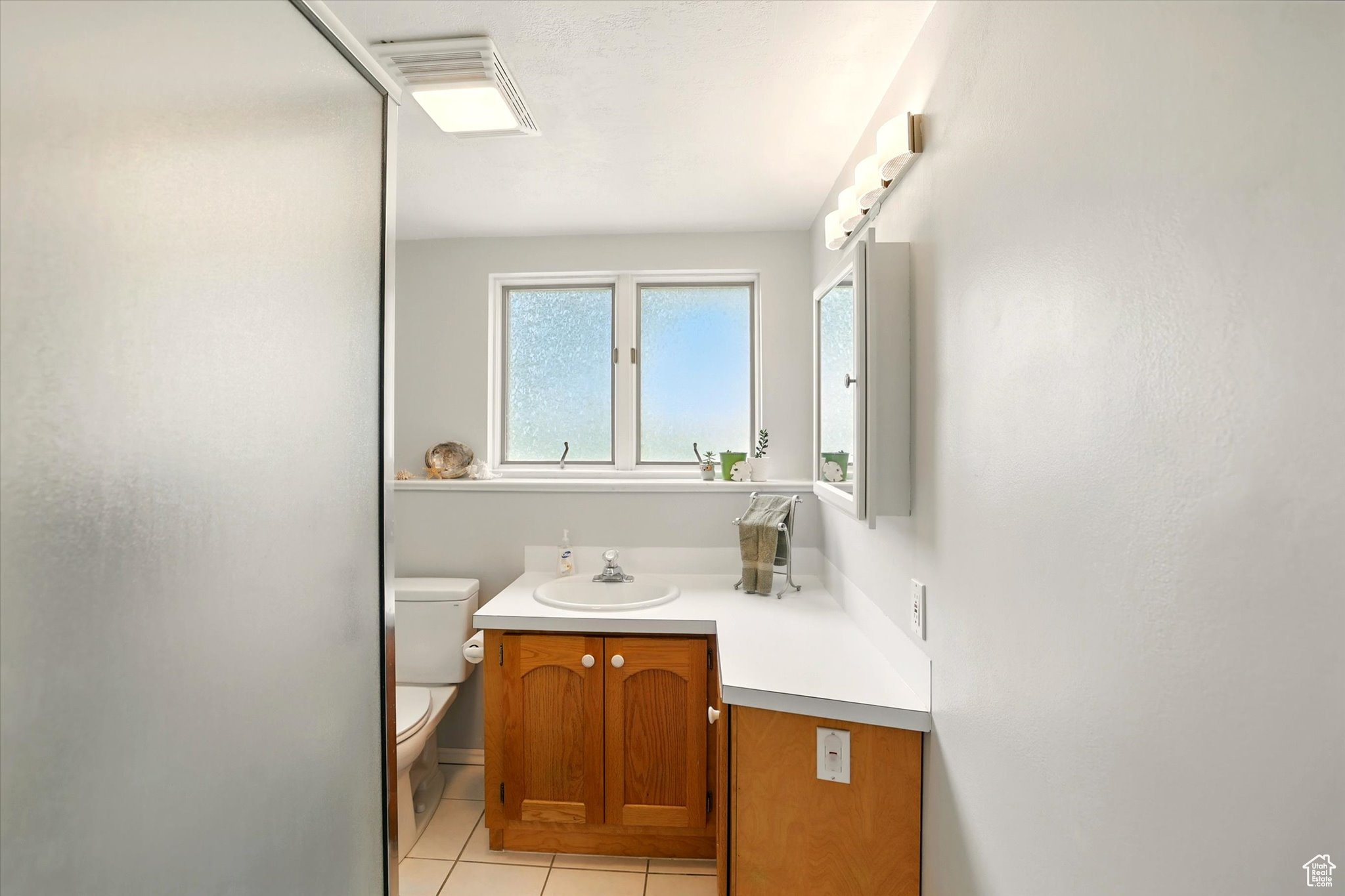 634 W 600, Brigham City, Utah image 19