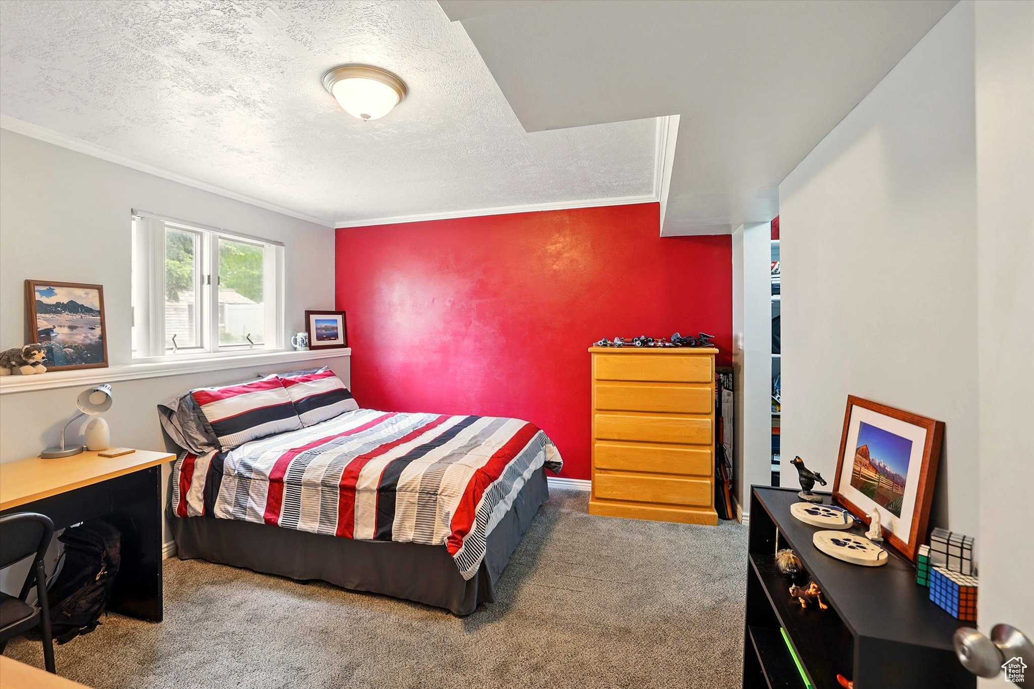 634 W 600, Brigham City, Utah image 17