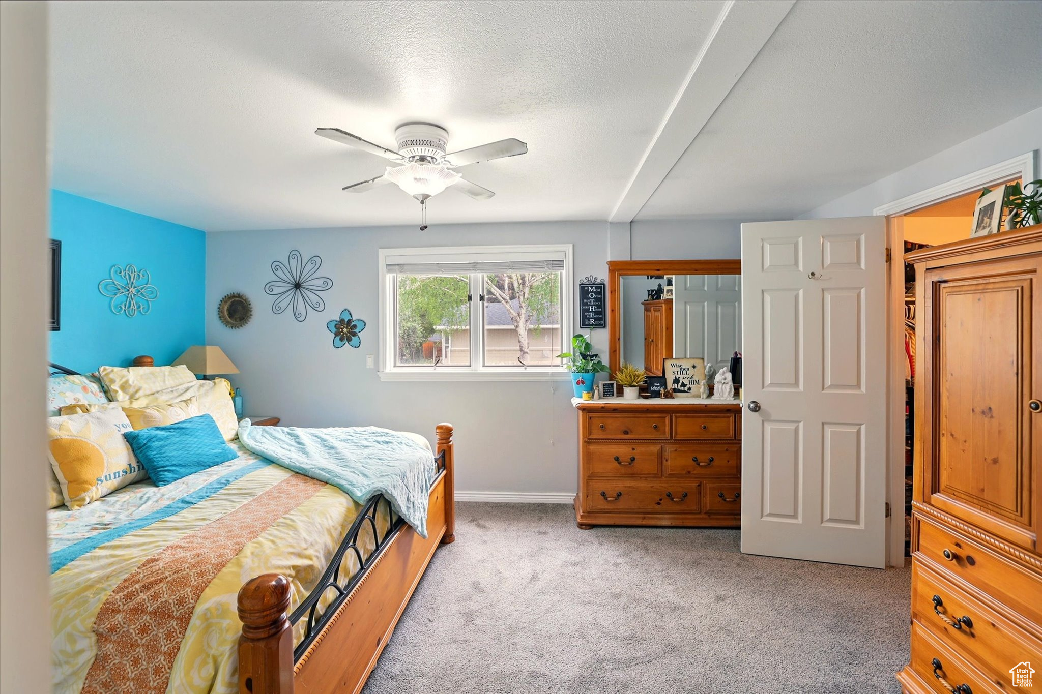 634 W 600, Brigham City, Utah image 12