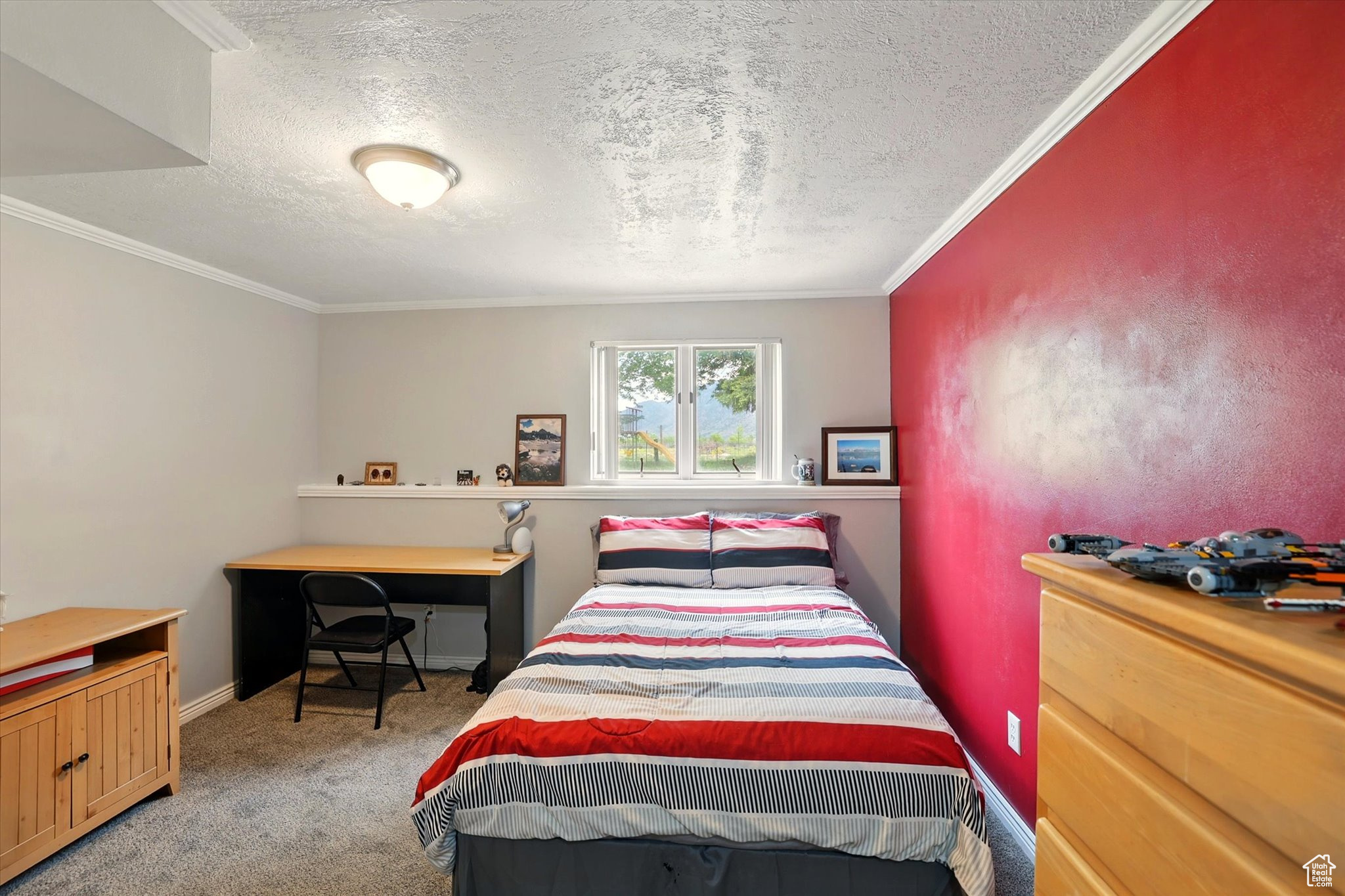 634 W 600, Brigham City, Utah image 18
