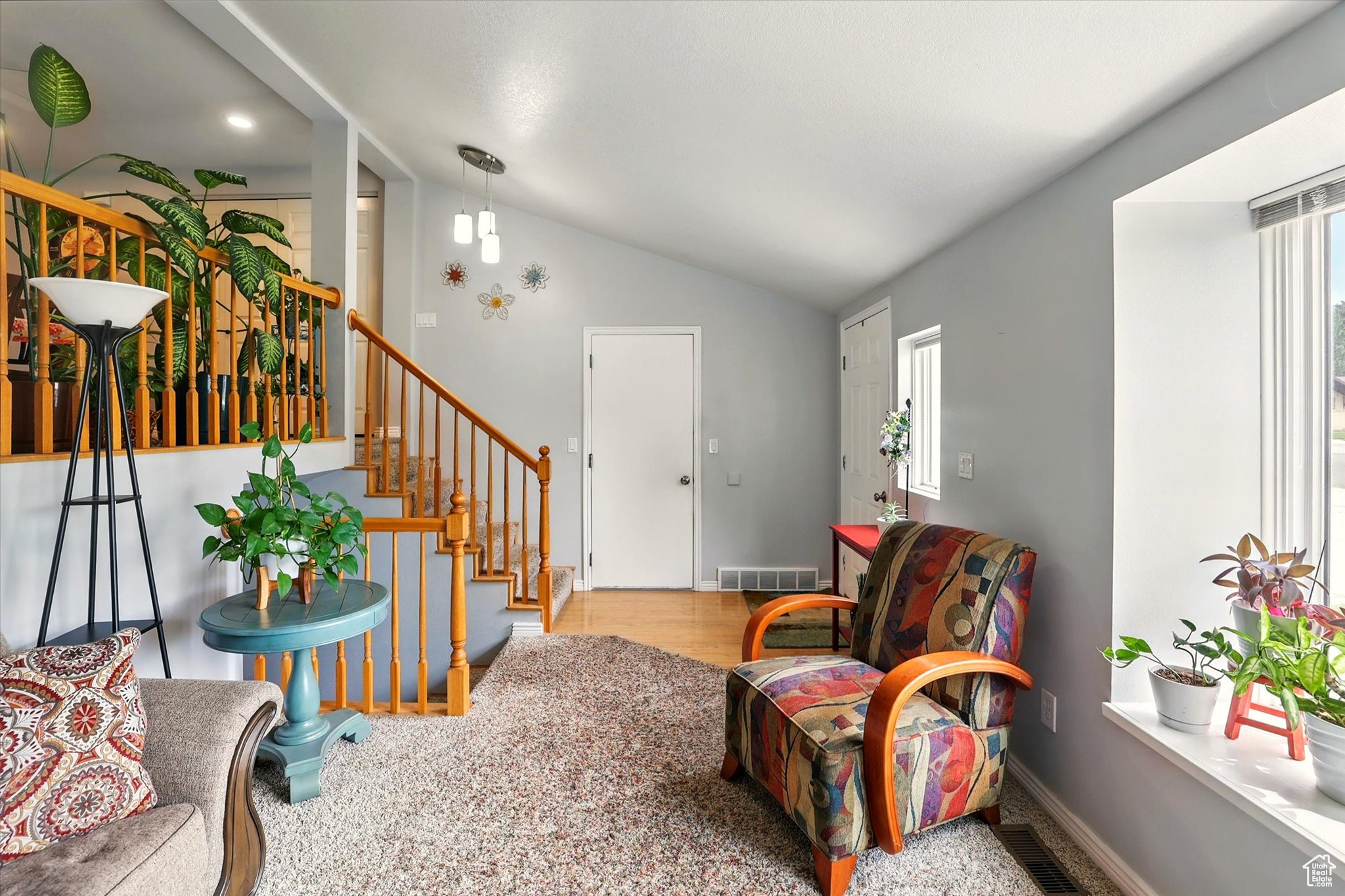 634 W 600, Brigham City, Utah image 4