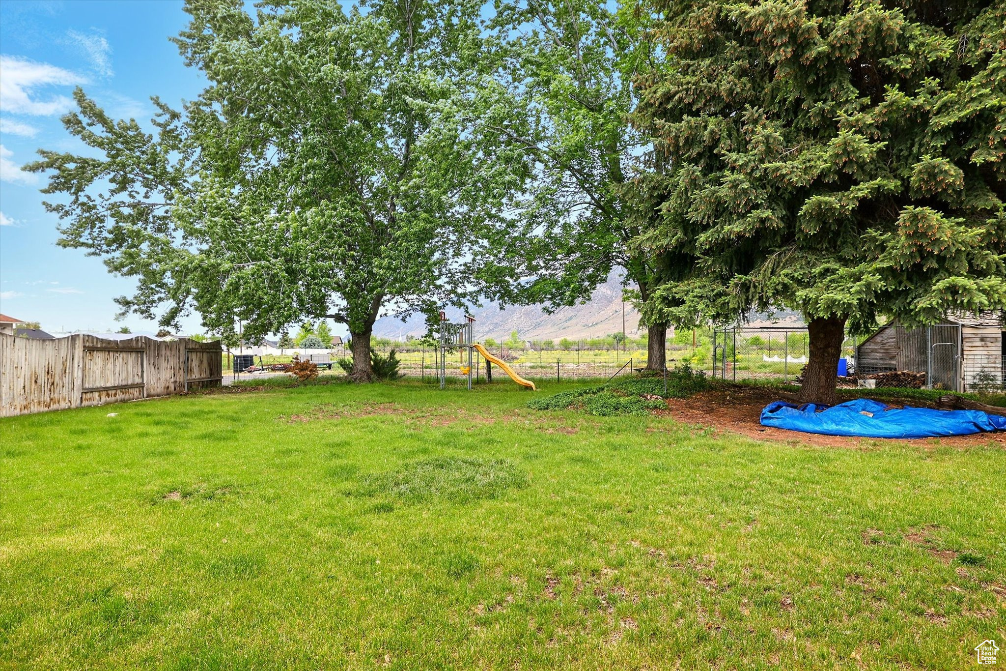 634 W 600, Brigham City, Utah image 25