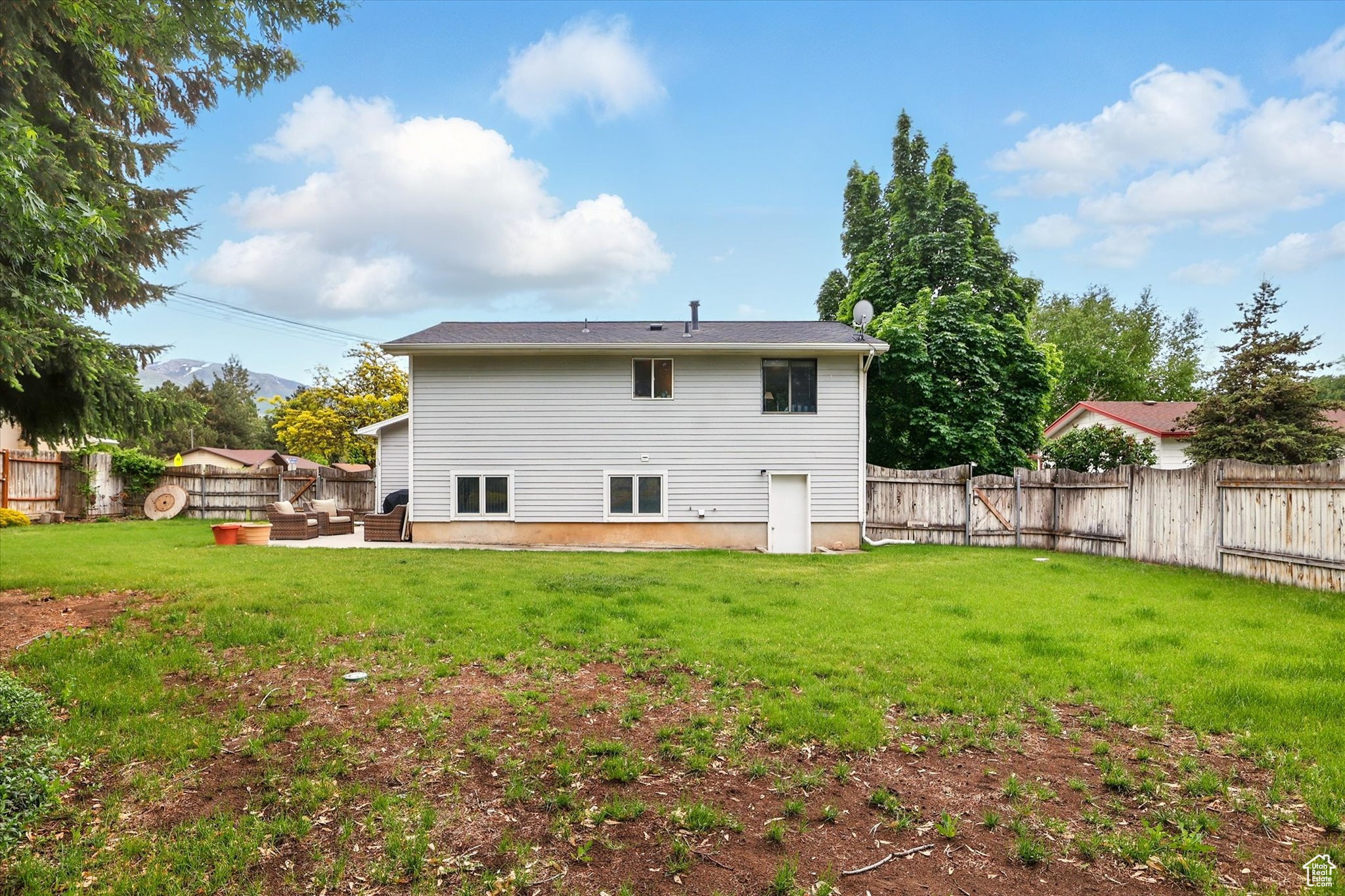 634 W 600, Brigham City, Utah image 26