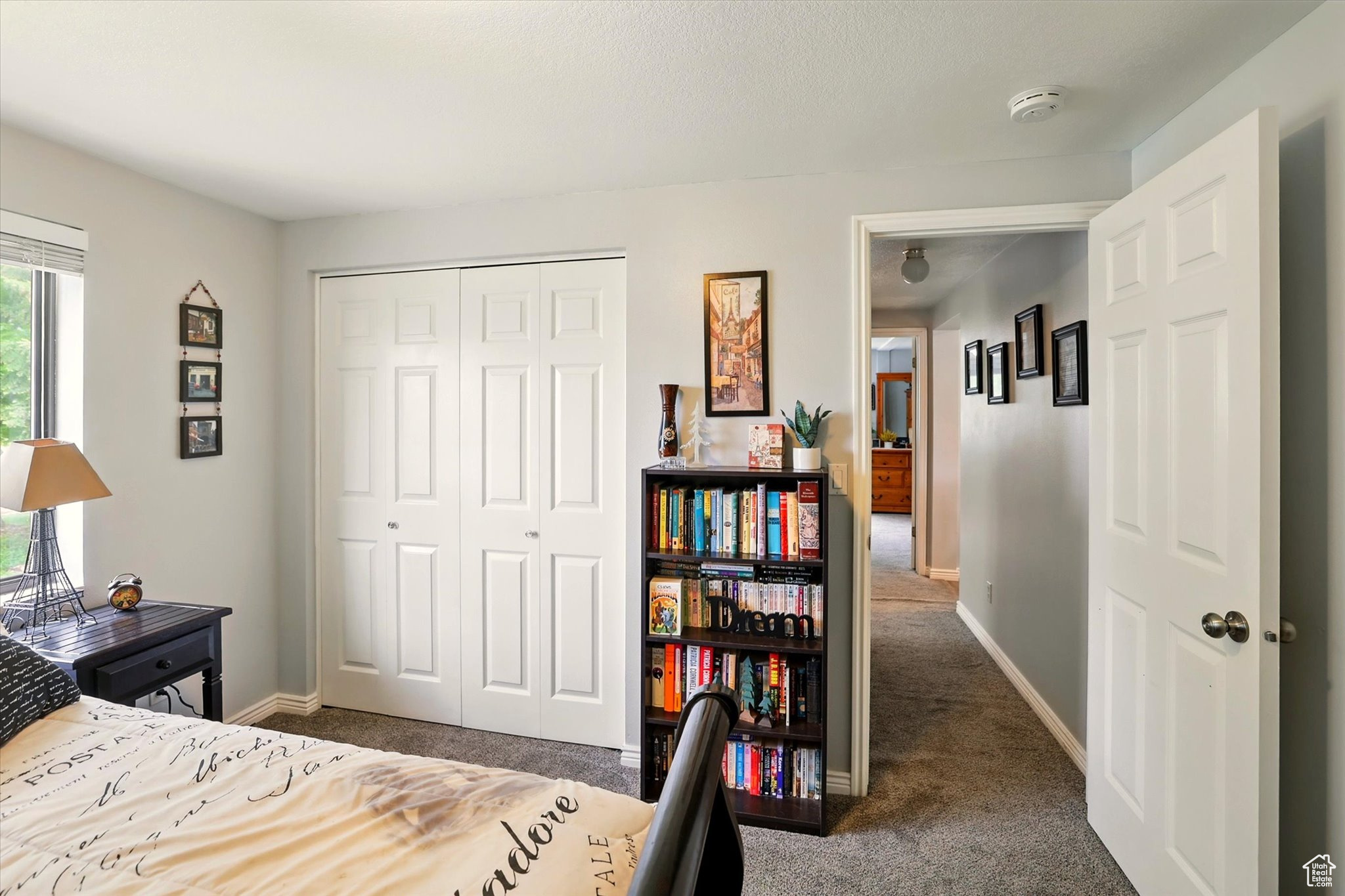 634 W 600, Brigham City, Utah image 16