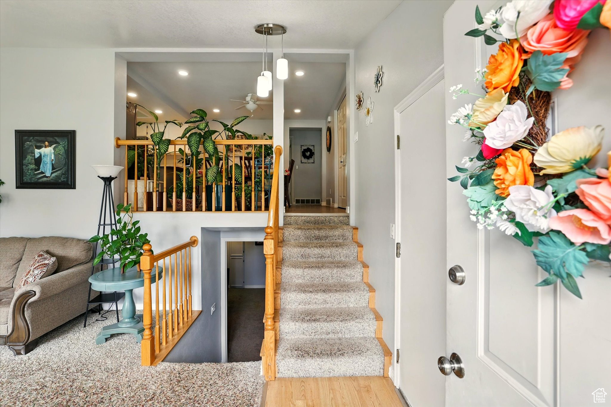 634 W 600, Brigham City, Utah image 2