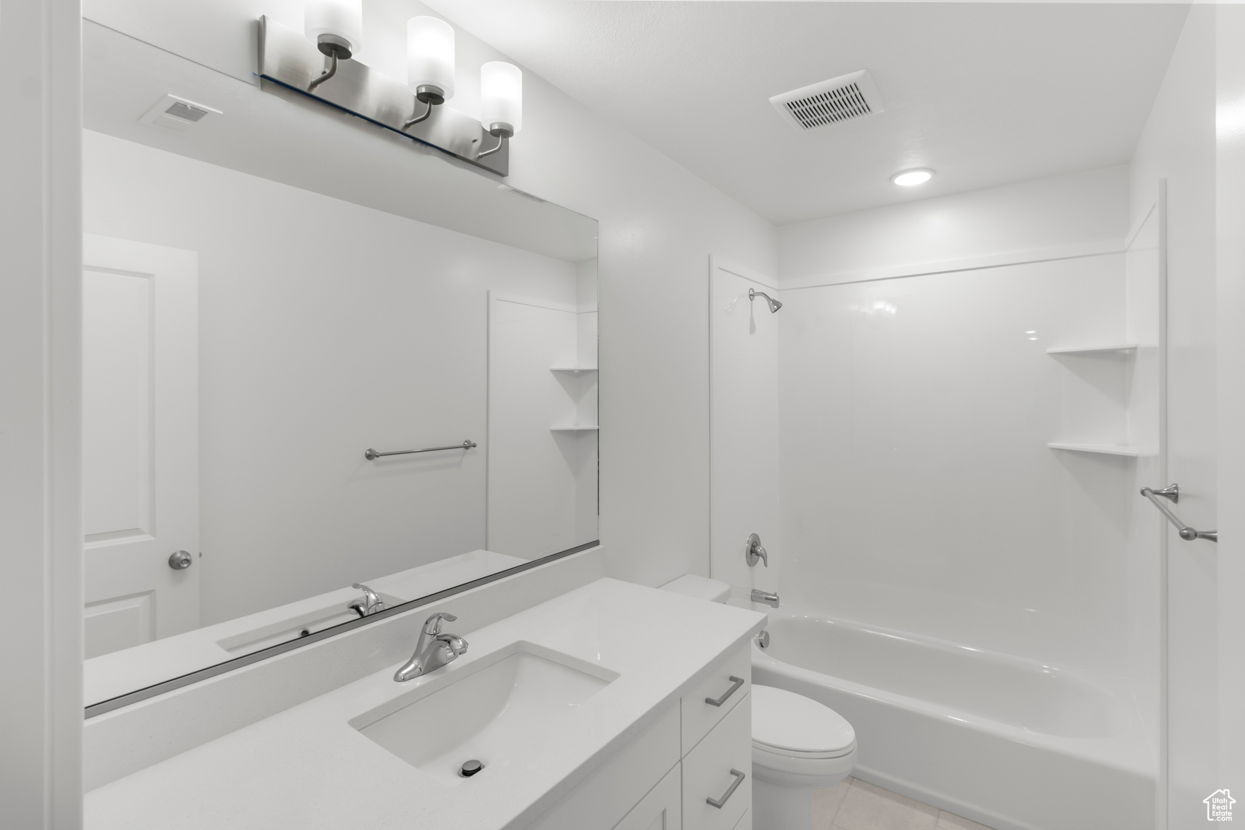 1538 Silver Canoe Loop, Logan, Utah image 8