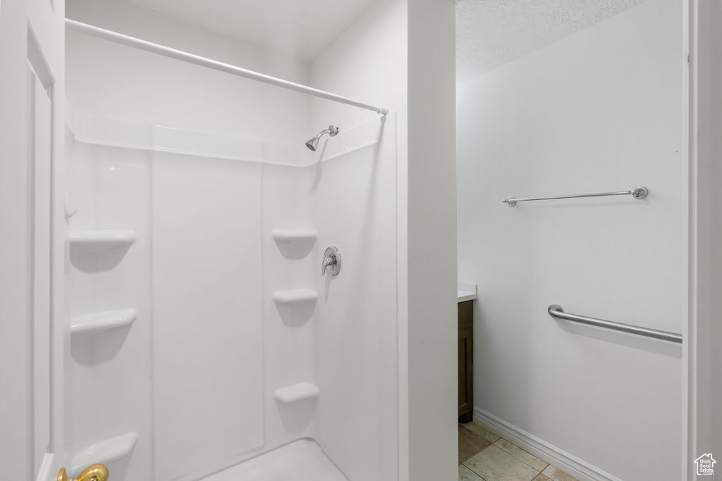 ROSEWOOD ESTATES - Residential