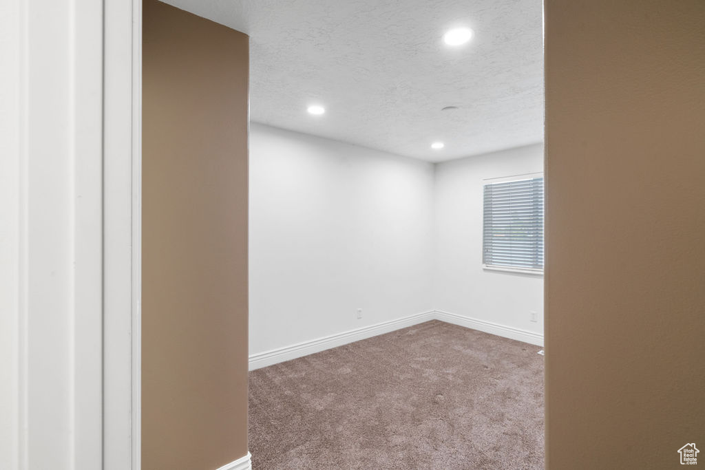 ROSEWOOD ESTATES - Residential