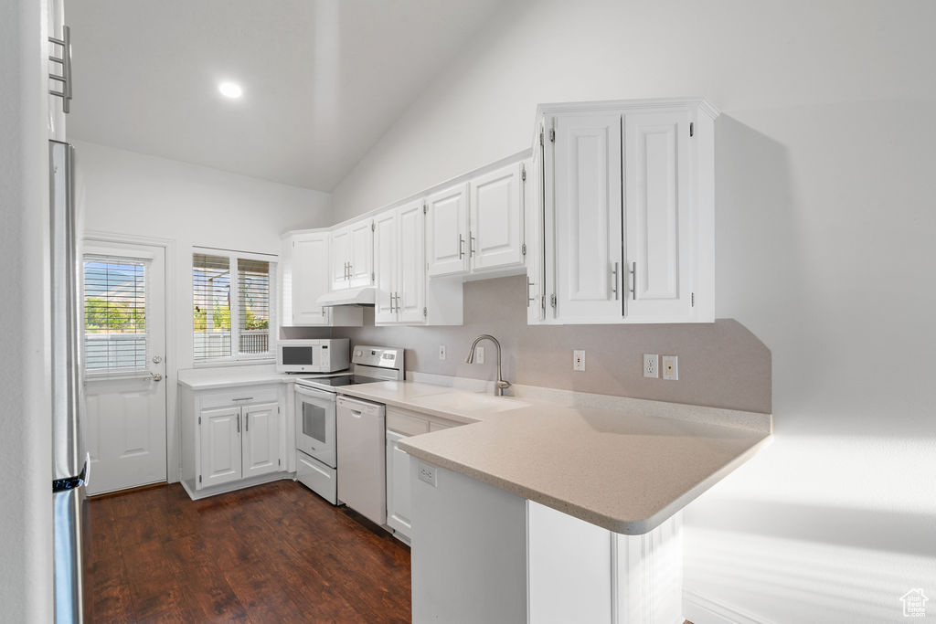 ROSEWOOD ESTATES - Residential