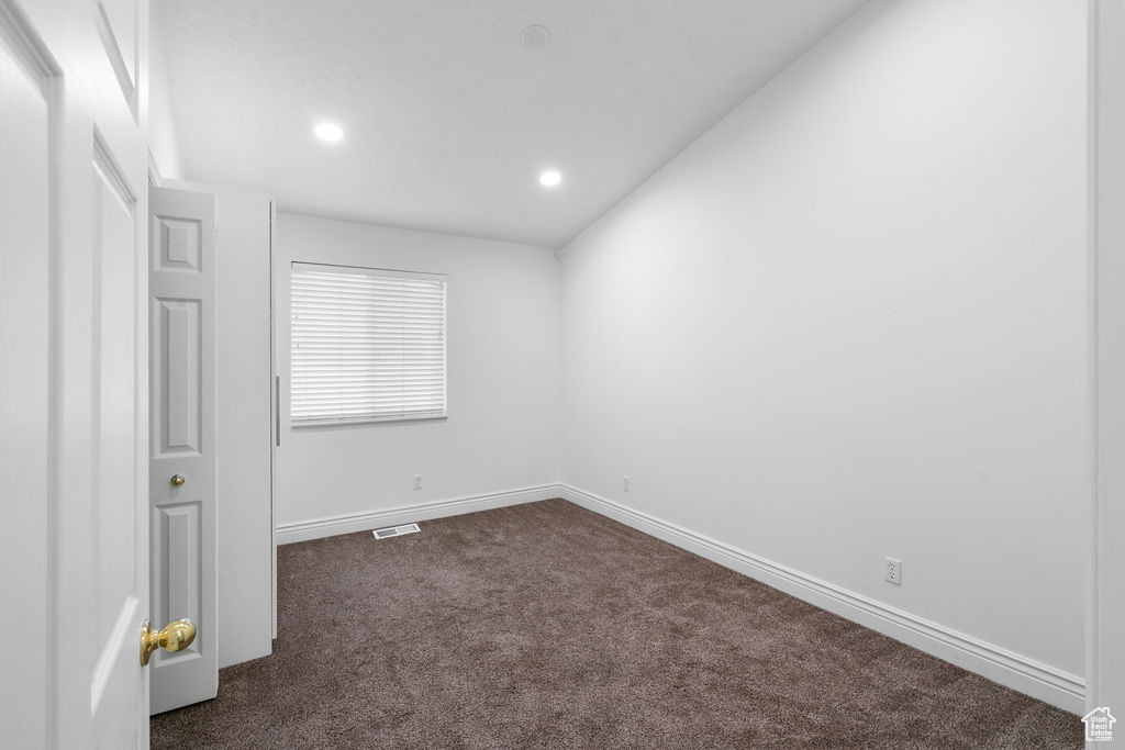 ROSEWOOD ESTATES - Residential