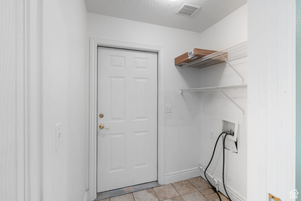 ROSEWOOD ESTATES - Residential