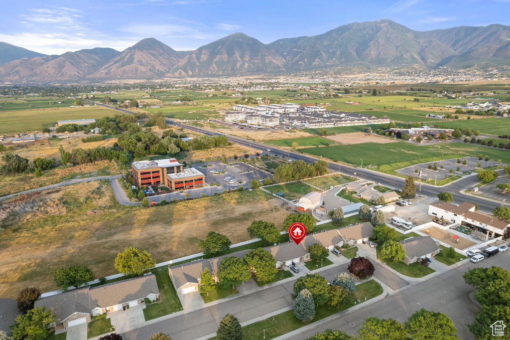 ROSEWOOD ESTATES - Residential