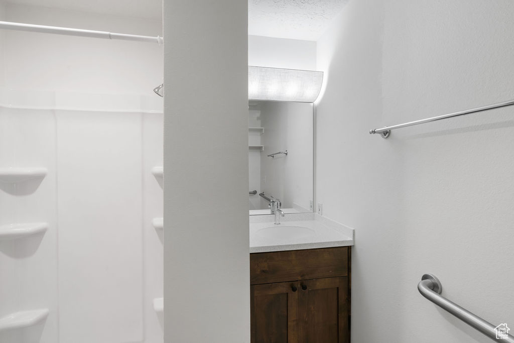 ROSEWOOD ESTATES - Residential