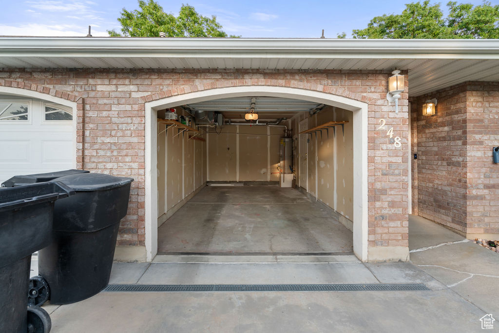 ROSEWOOD ESTATES - Residential