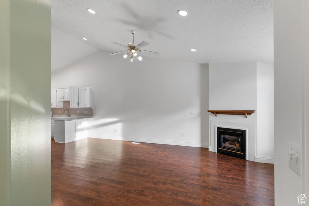 ROSEWOOD ESTATES - Residential