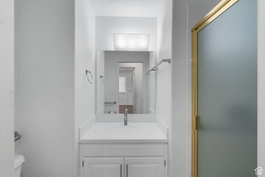 ROSEWOOD ESTATES - Residential