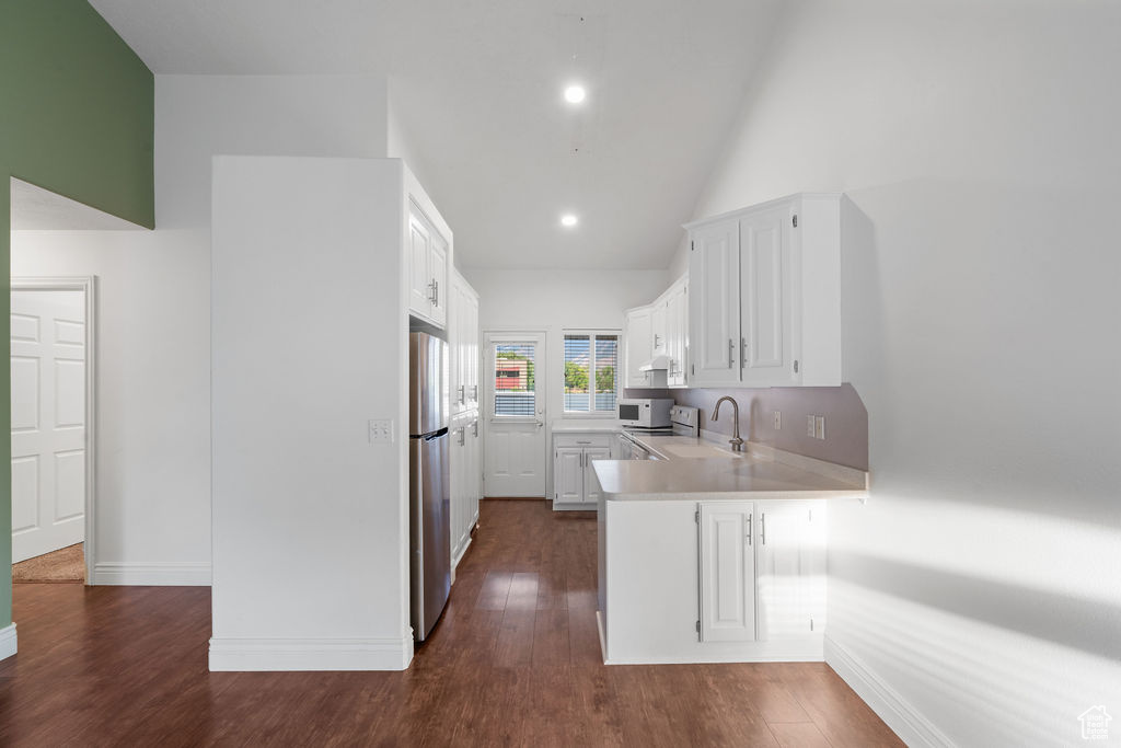 ROSEWOOD ESTATES - Residential