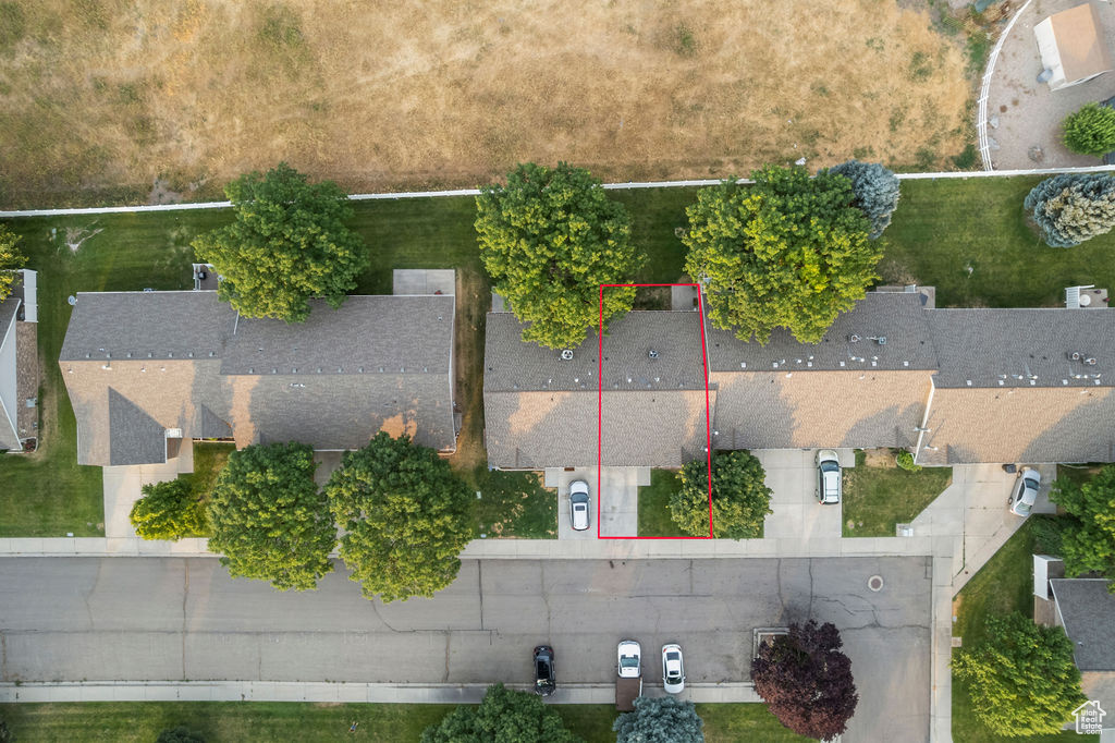 ROSEWOOD ESTATES - Residential