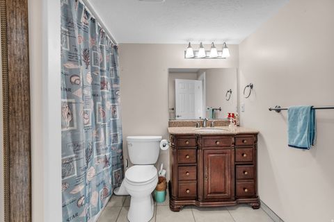Tiny photo for 337 E BRAYDEN WAY, Draper, UT 84020 (MLS # 2138091)