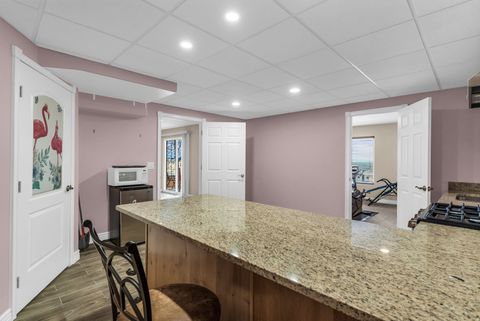 Tiny photo for 337 E BRAYDEN WAY, Draper, UT 84020 (MLS # 2138091)