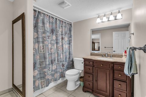 Tiny photo for 337 E BRAYDEN WAY, Draper, UT 84020 (MLS # 2138091)