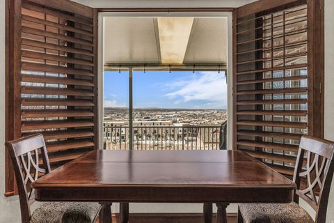 Tiny photo for 337 E BRAYDEN WAY, Draper, UT 84020 (MLS # 2138091)