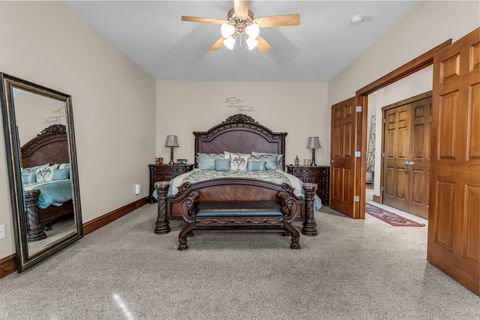 Tiny photo for 337 E BRAYDEN WAY, Draper, UT 84020 (MLS # 2138091)
