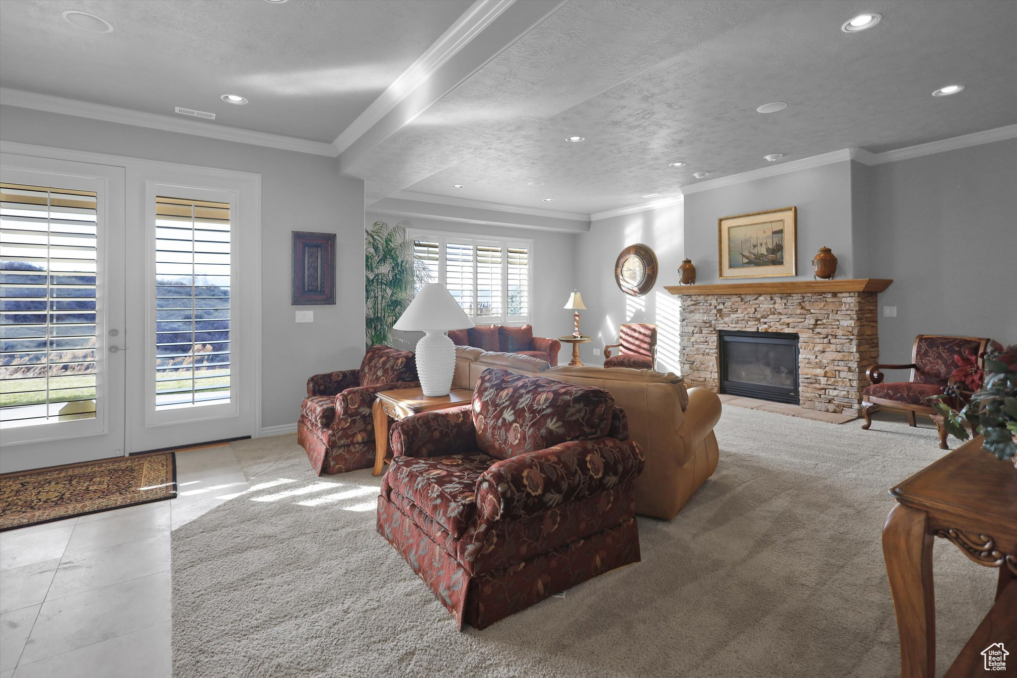 13962 S Fairway Knoll Dr, Draper, Utah image 30