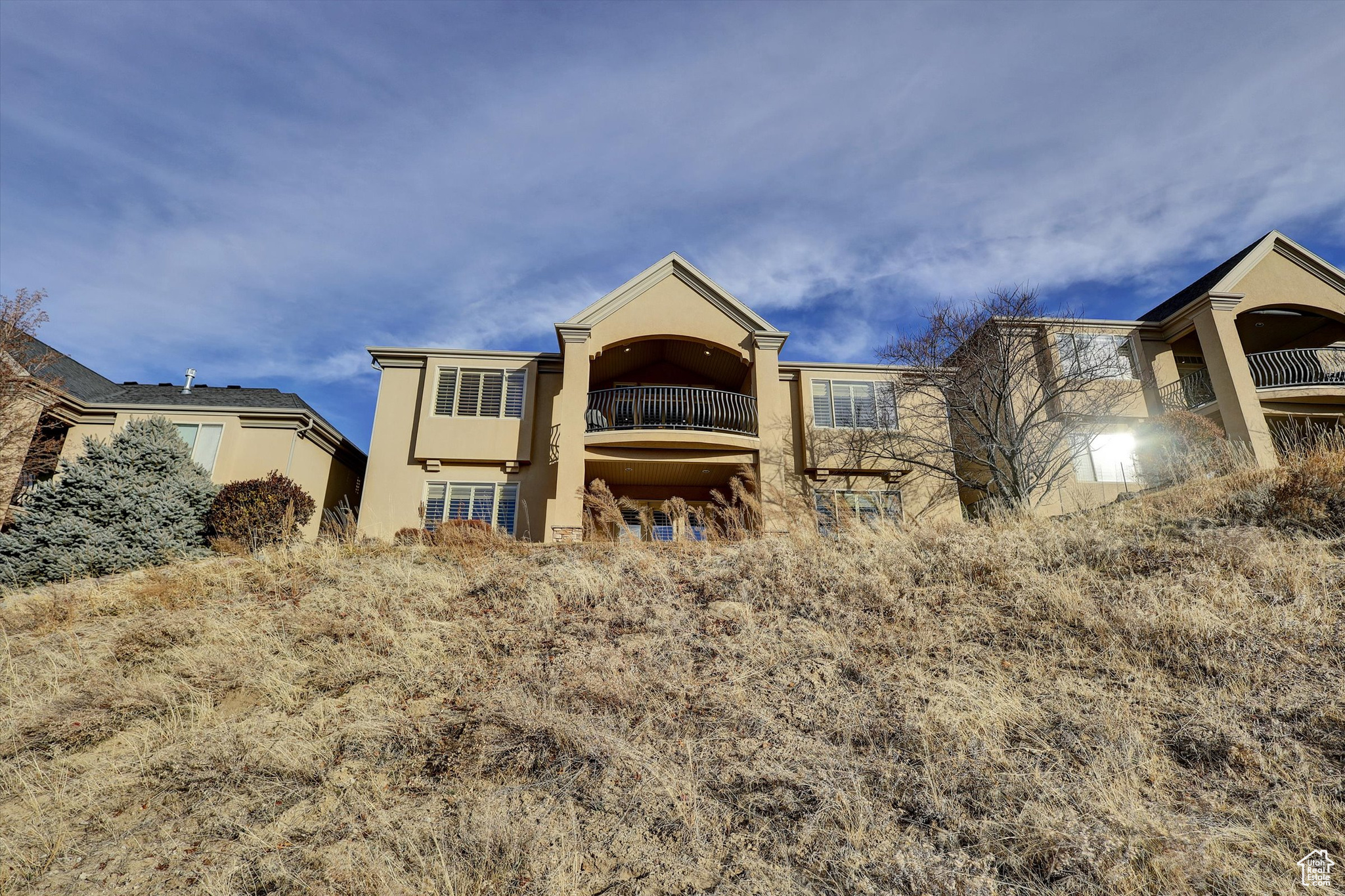 13962 S Fairway Knoll Dr, Draper, Utah image 42