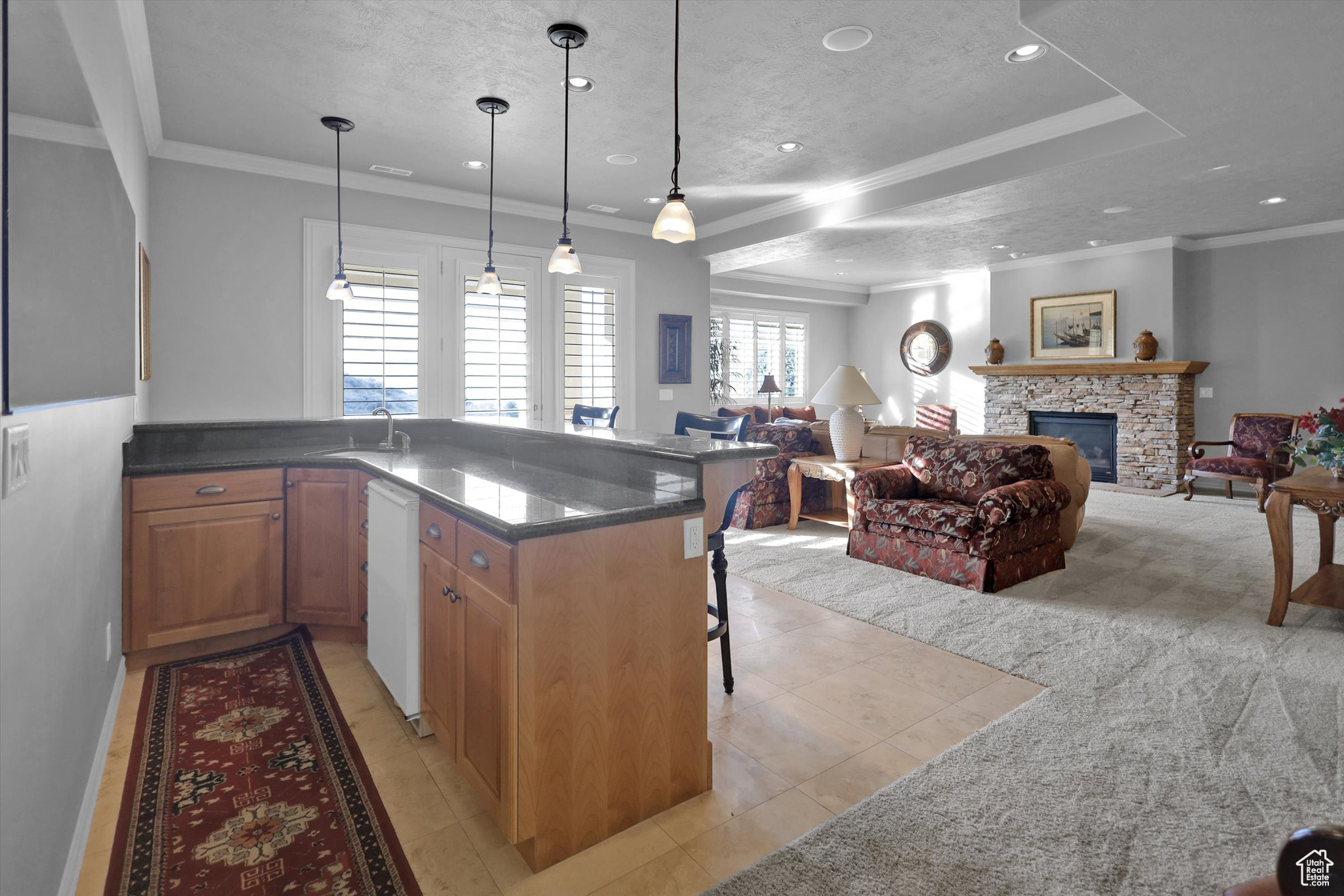 13962 S Fairway Knoll Dr, Draper, Utah image 31