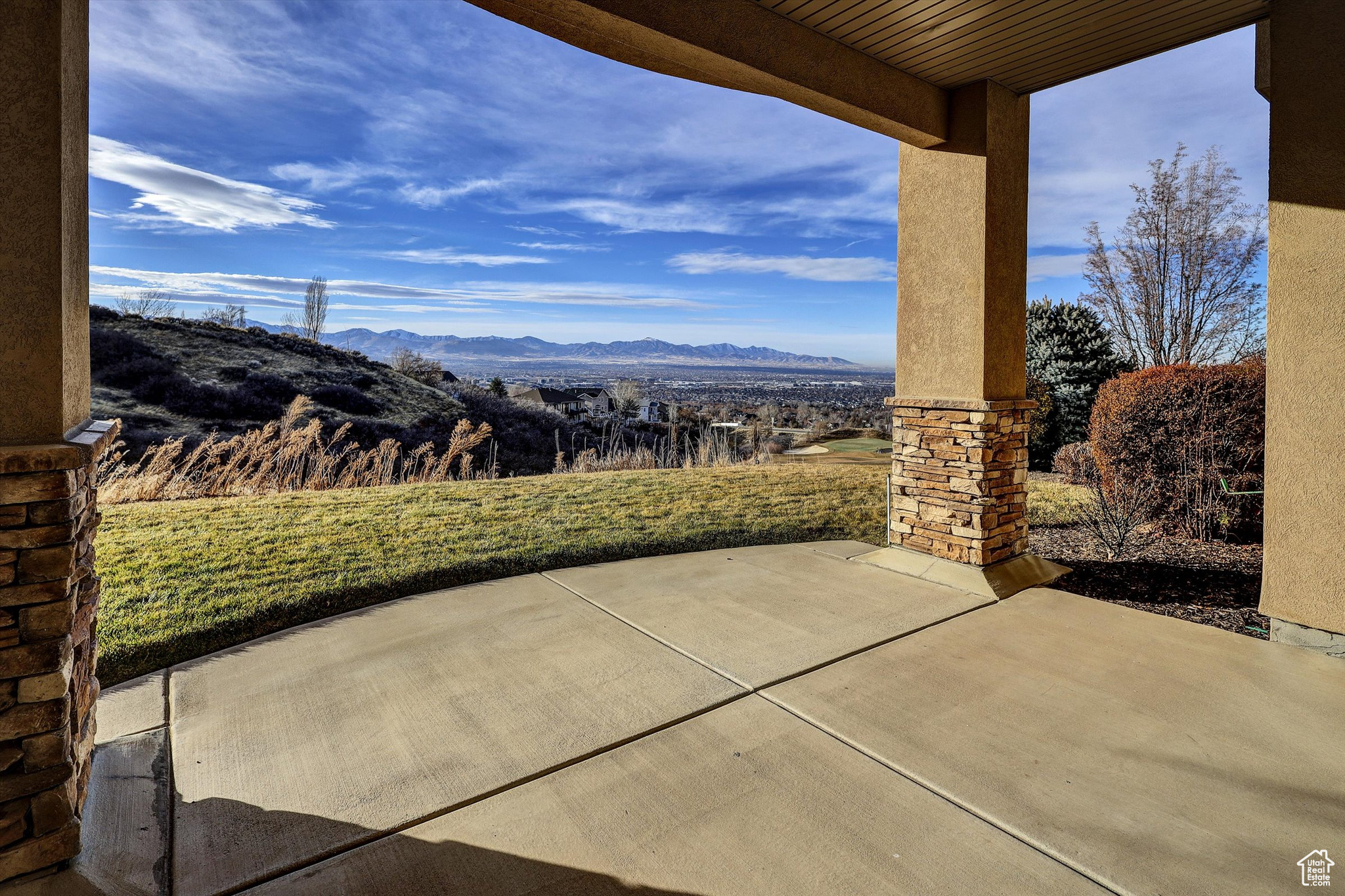 13962 S Fairway Knoll Dr, Draper, Utah image 40